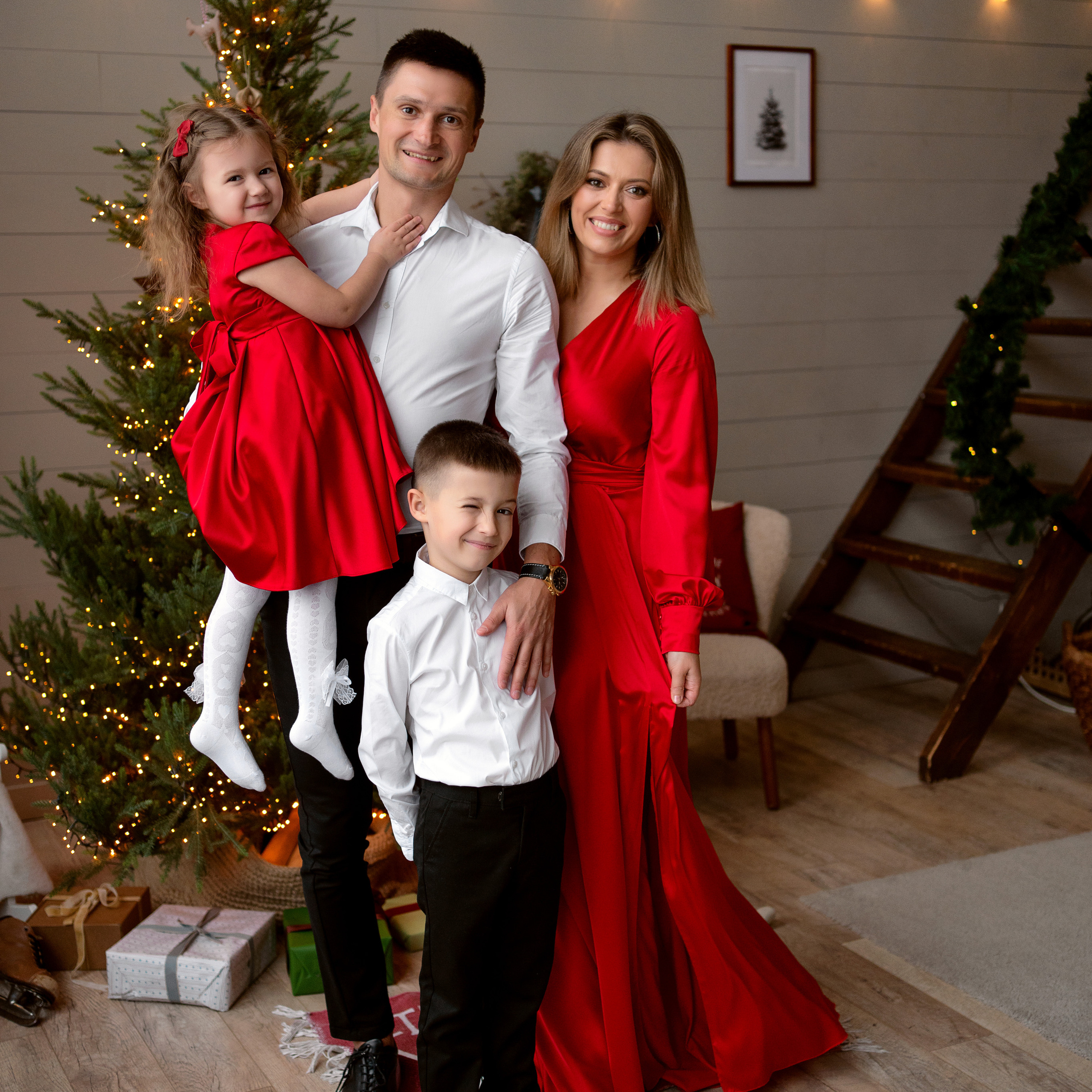 Лайтстудио