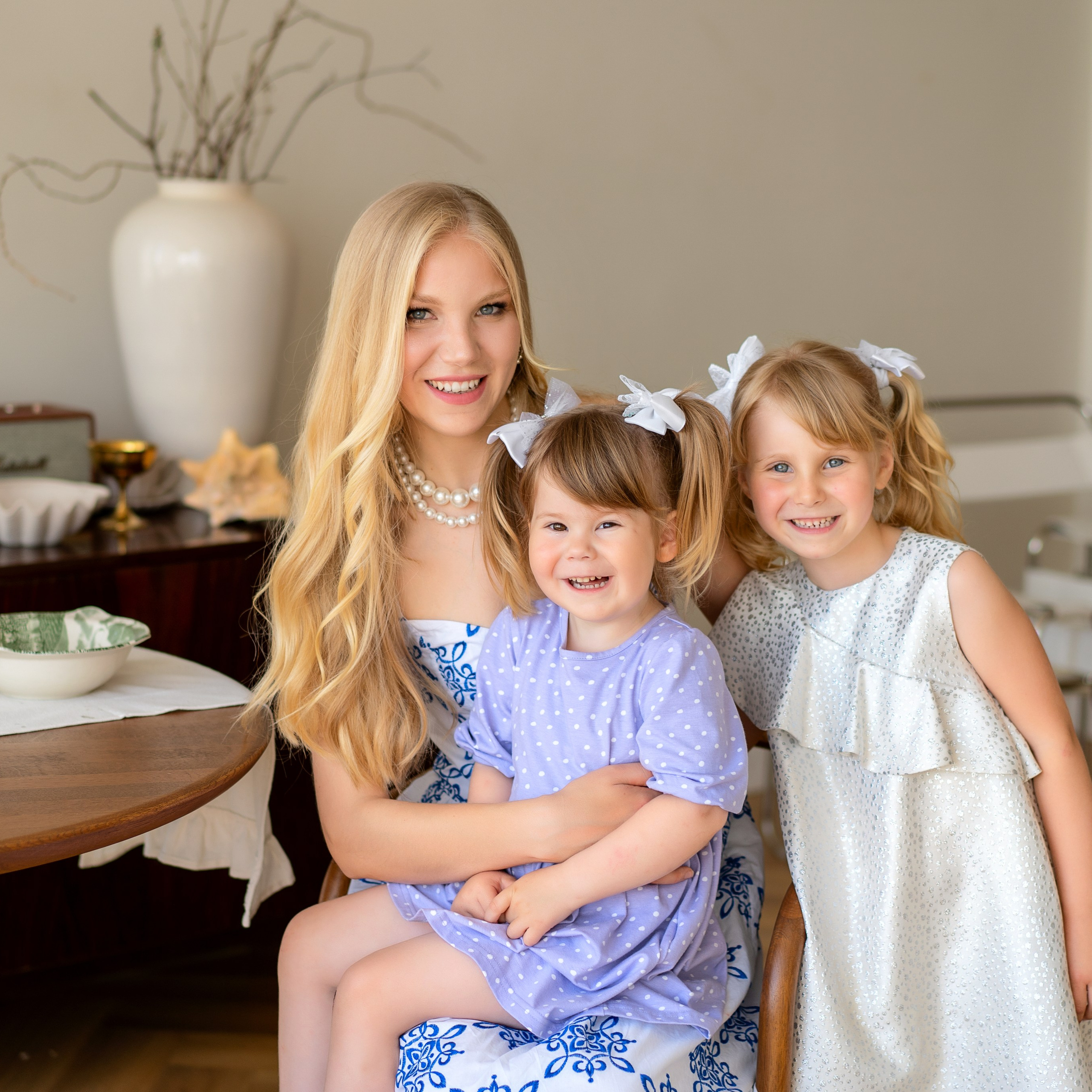 ВипФотодень