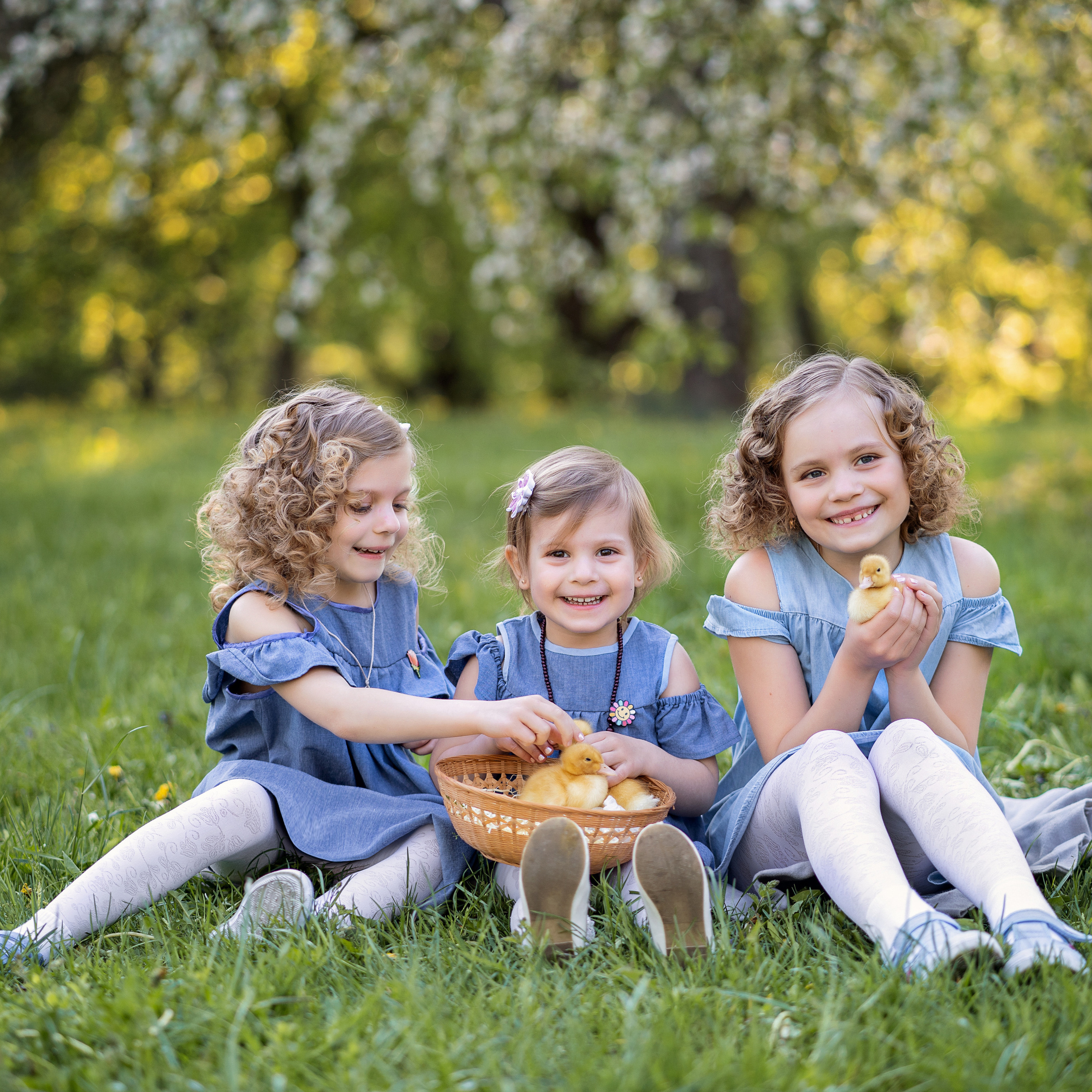 Отзывы. Семейный и свадебный фотограф Минск, Беларусь Анна Орловская