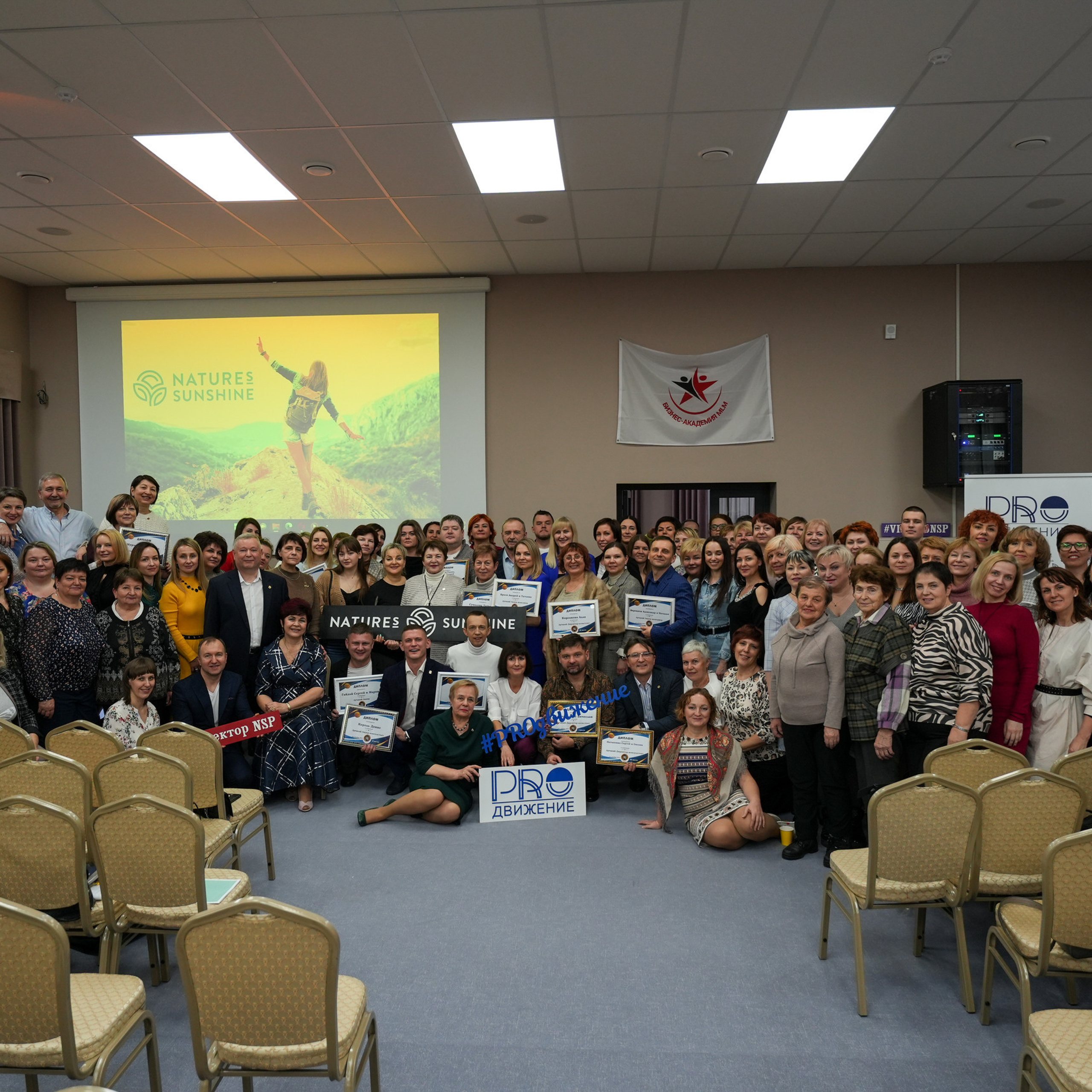 Отзывы. Семейный и свадебный фотограф Минск, Беларусь Анна Орловская