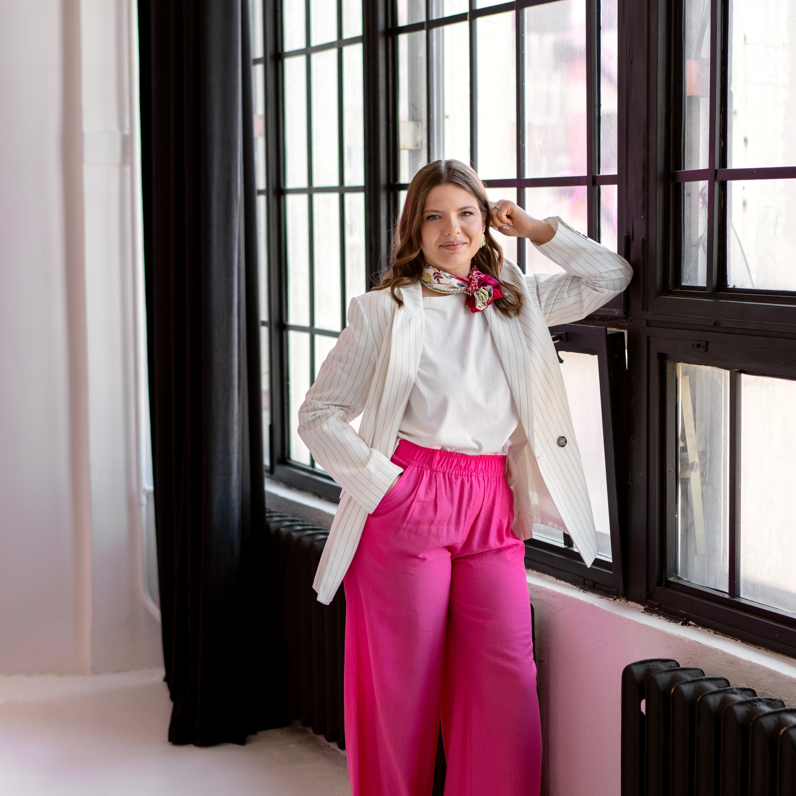 Отзывы. Семейный и свадебный фотограф Минск, Беларусь Анна Орловская