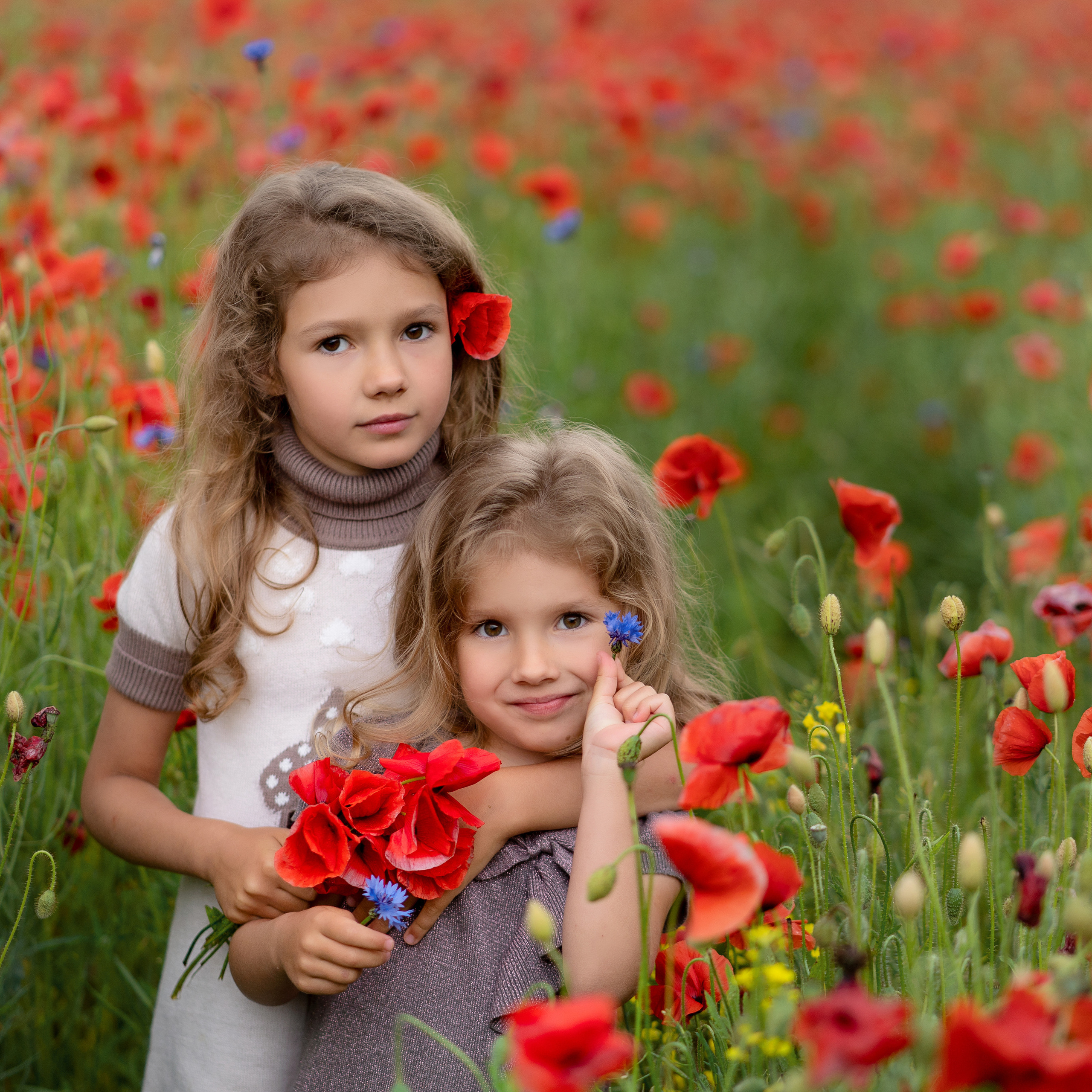 Отзывы. Семейный и свадебный фотограф Минск, Беларусь Анна Орловская