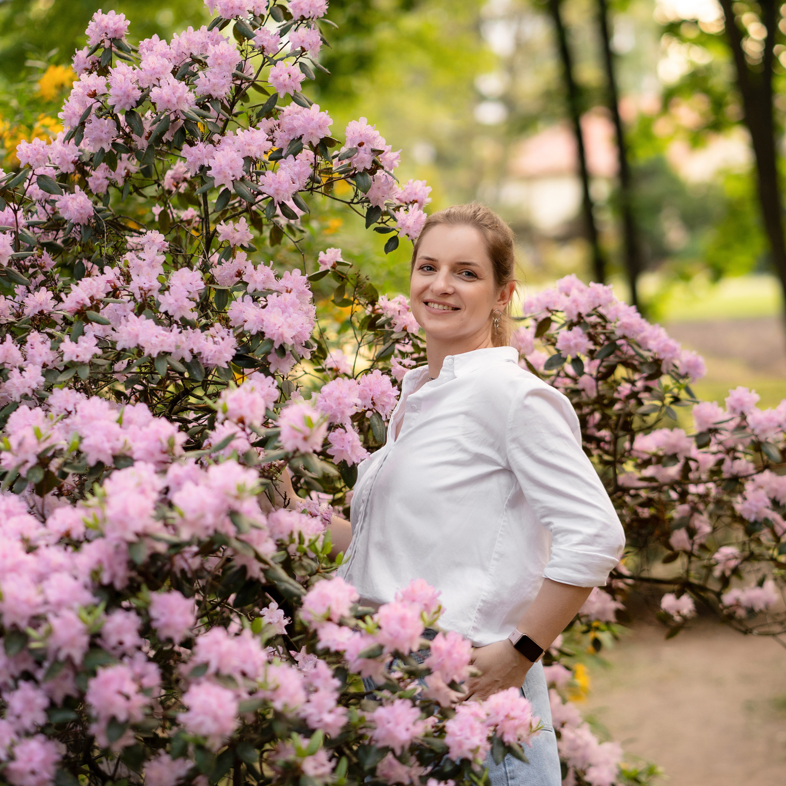 Отзывы. Семейный и свадебный фотограф Минск, Беларусь Анна Орловская