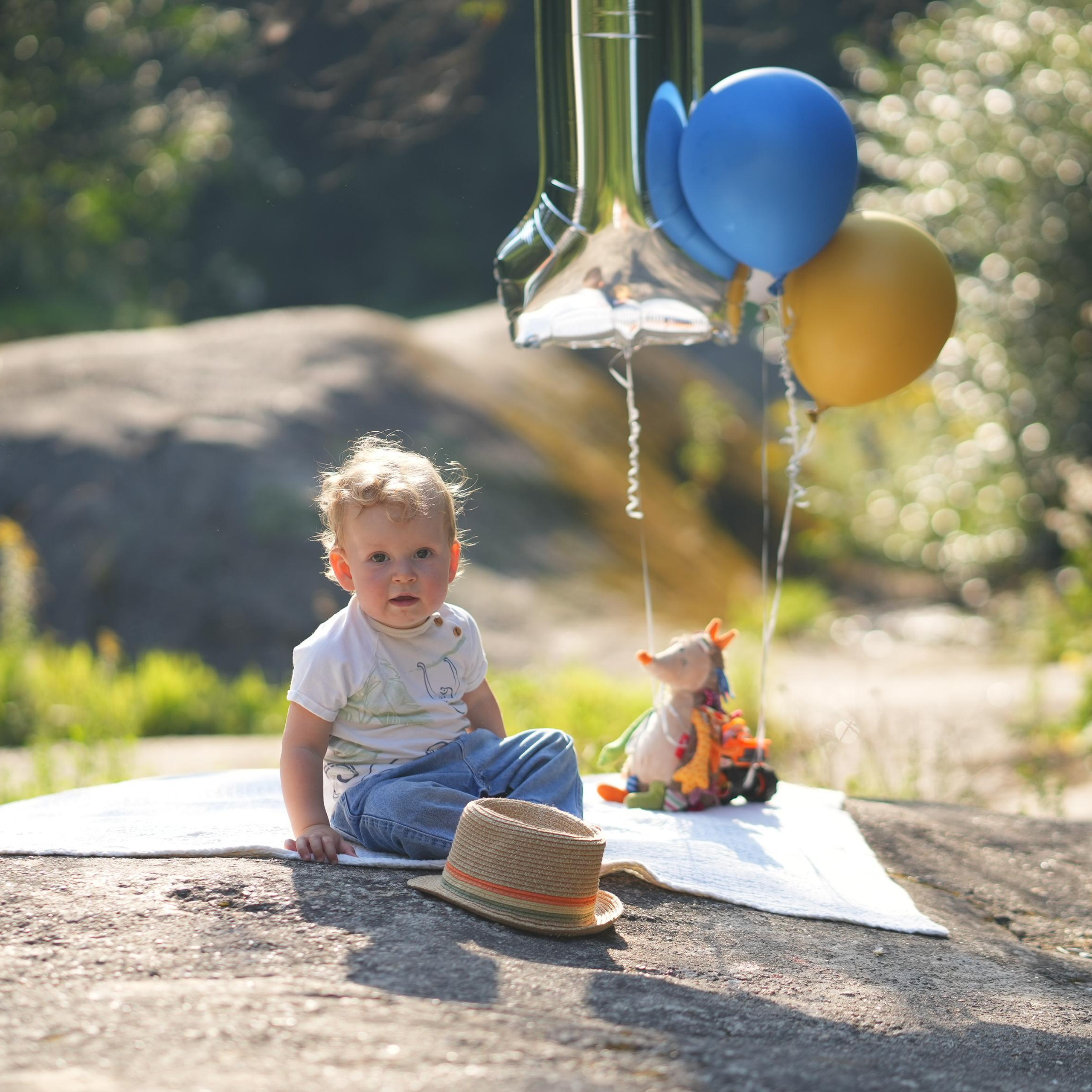 Отзывы. Семейный и свадебный фотограф Минск, Беларусь Анна Орловская