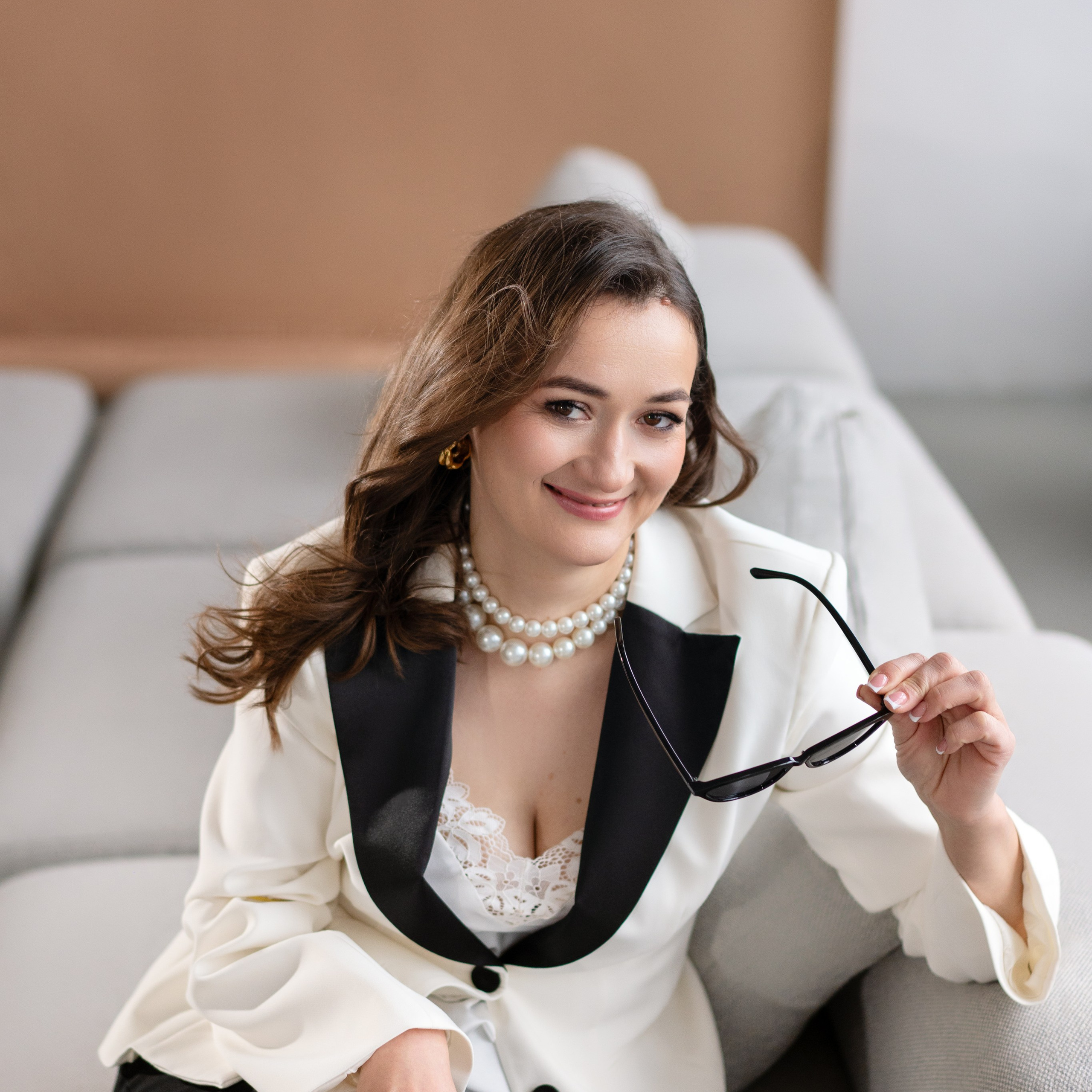 ВипФотодень