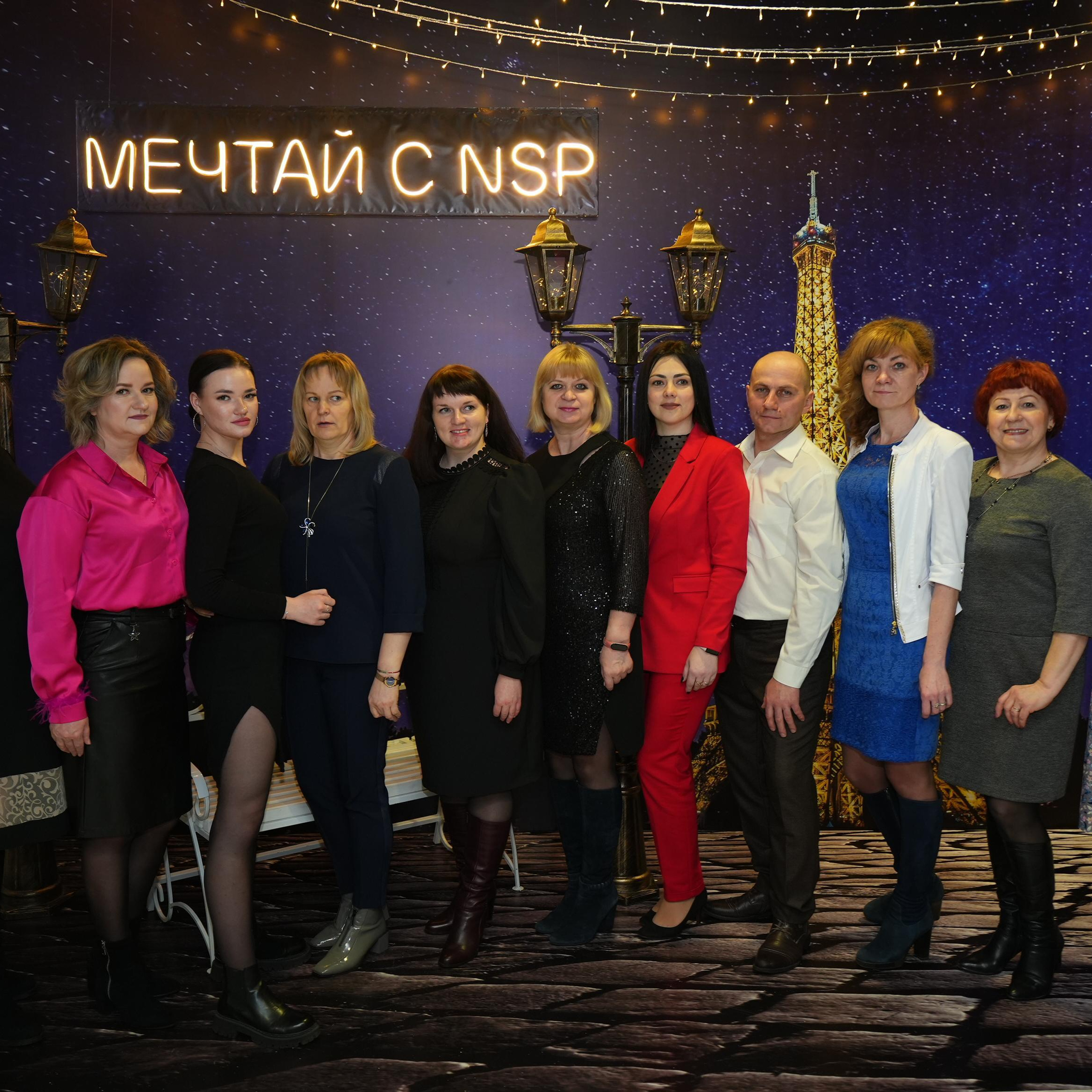 Отзывы. Семейный и свадебный фотограф Минск, Беларусь Анна Орловская