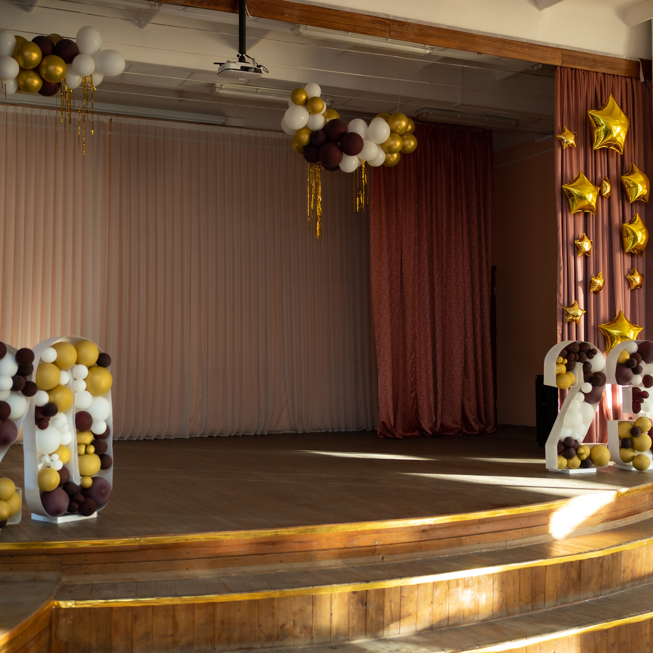 Отзывы. Семейный и свадебный фотограф Минск, Беларусь Анна Орловская