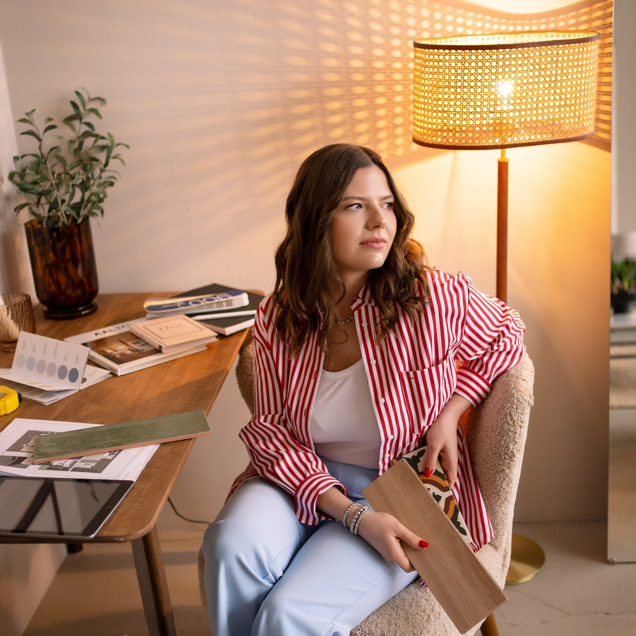 Отзывы. Семейный и свадебный фотограф Минск, Беларусь Анна Орловская