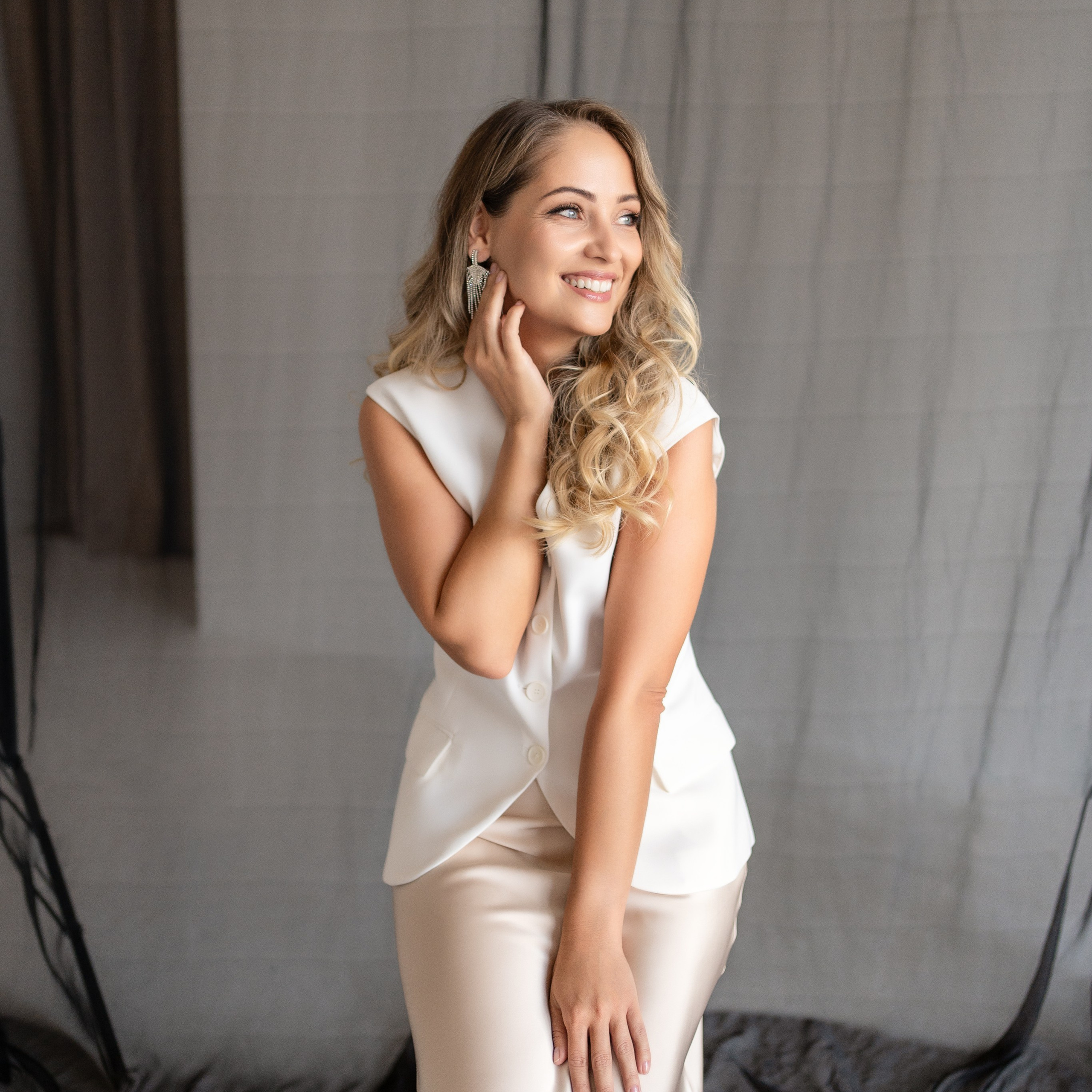 Випфотодень