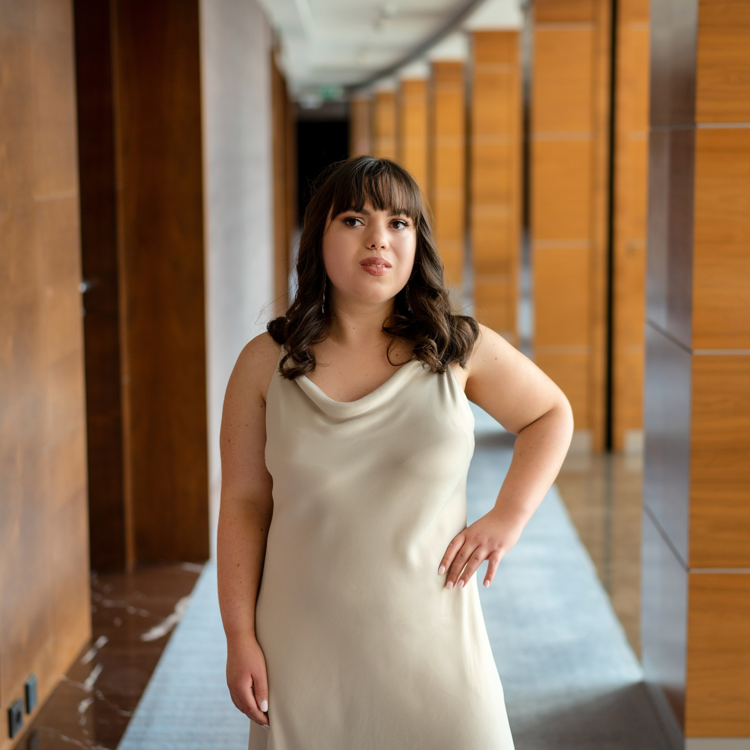 Отзывы. Семейный и свадебный фотограф Минск, Беларусь Анна Орловская