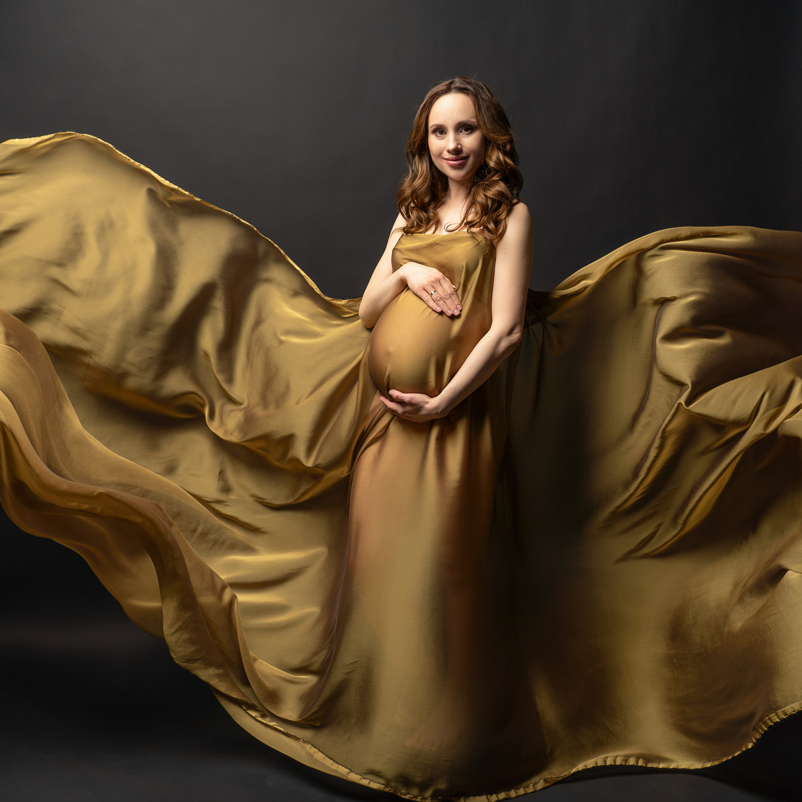 Александра