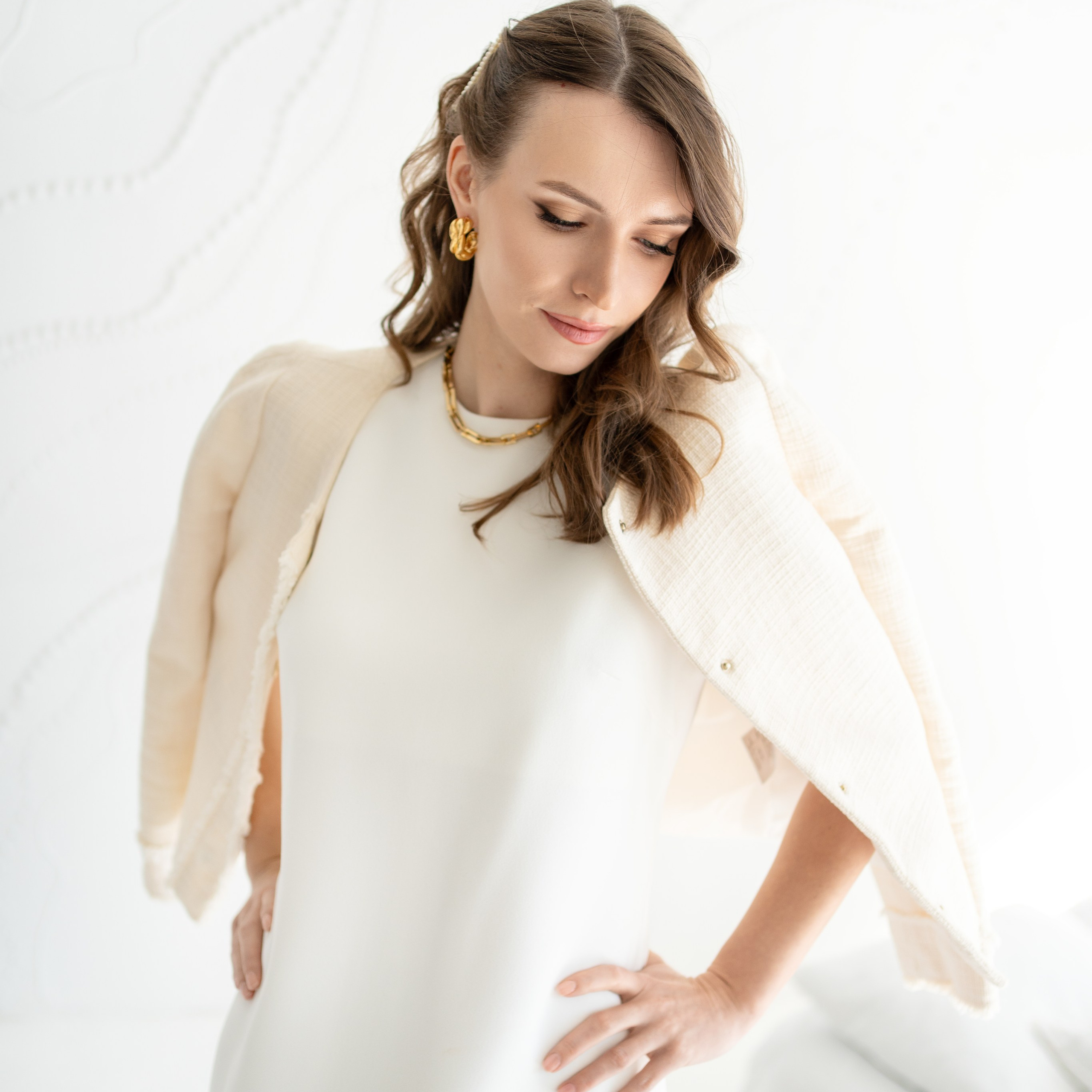 ВипФотодень