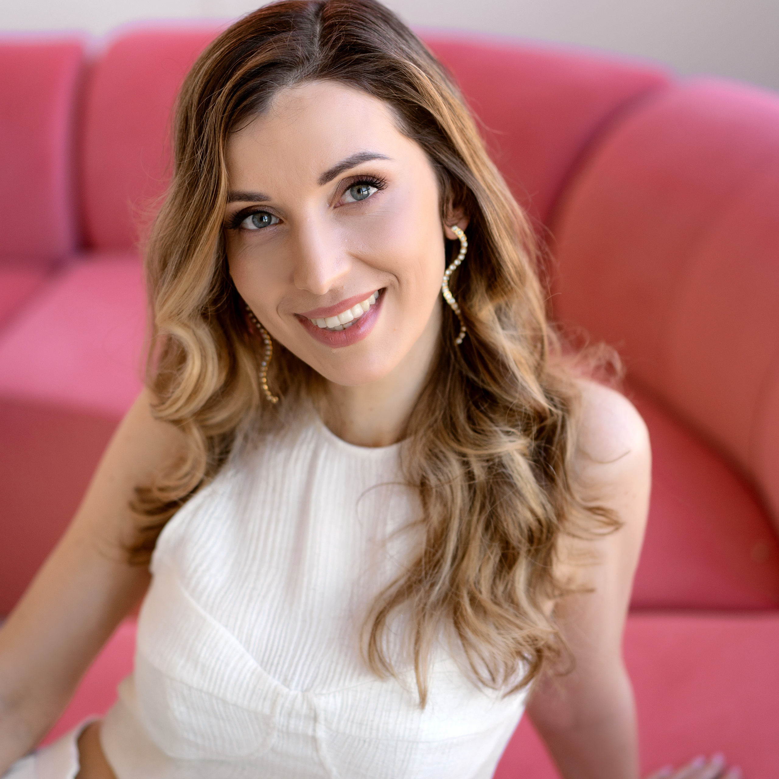 ВИП Фотодень