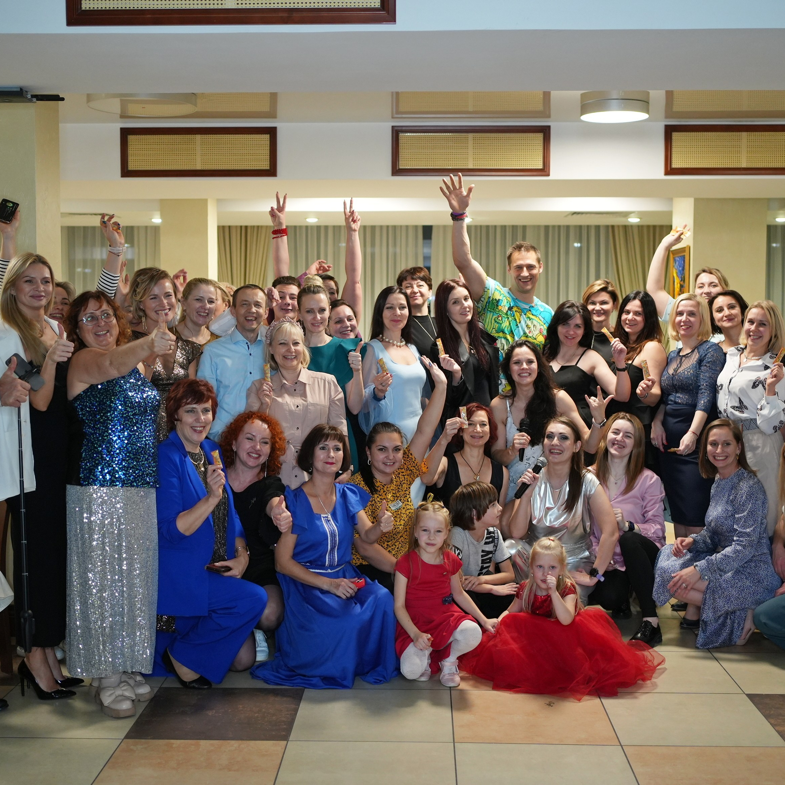 Отзывы. Семейный и свадебный фотограф Минск, Беларусь Анна Орловская