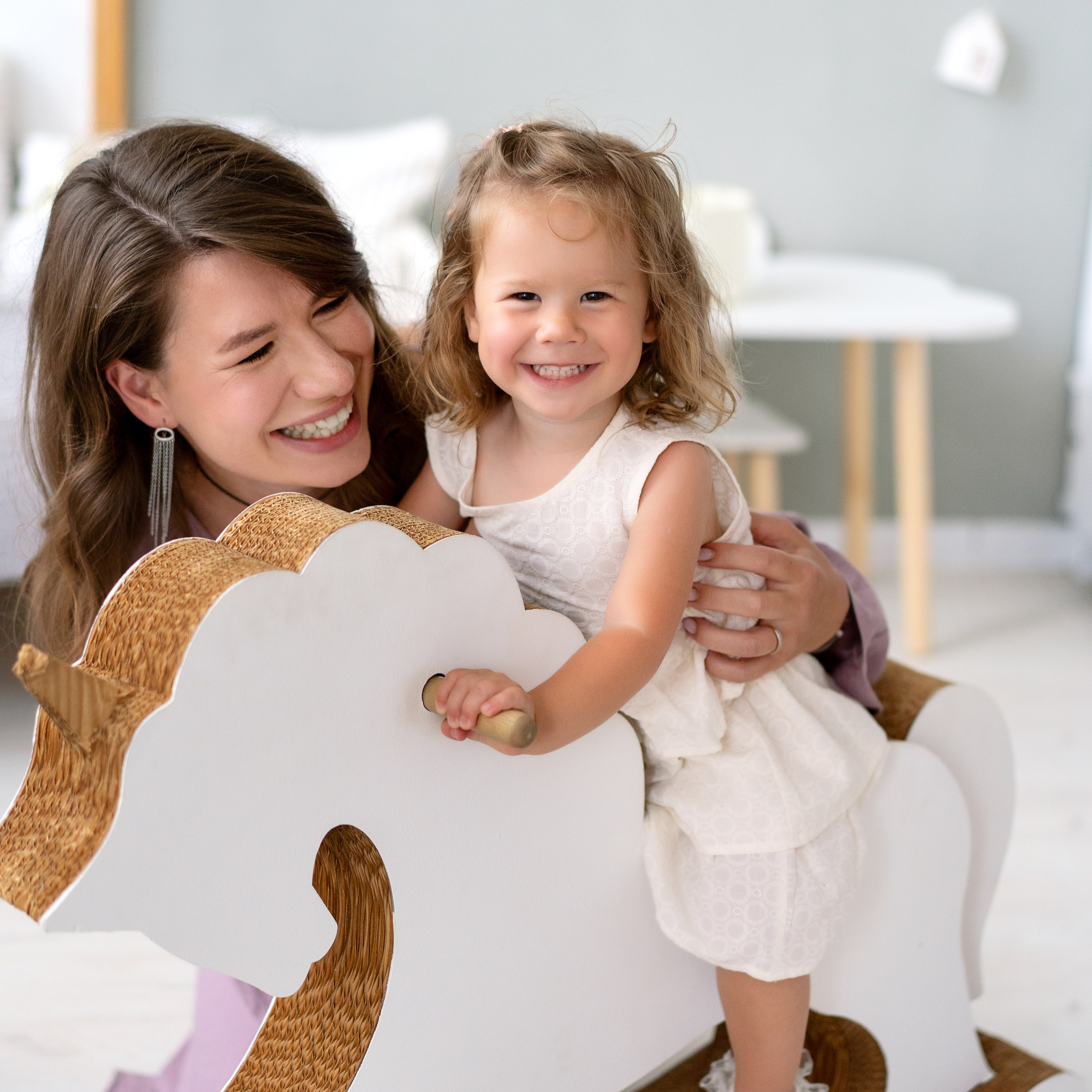 День Рождения