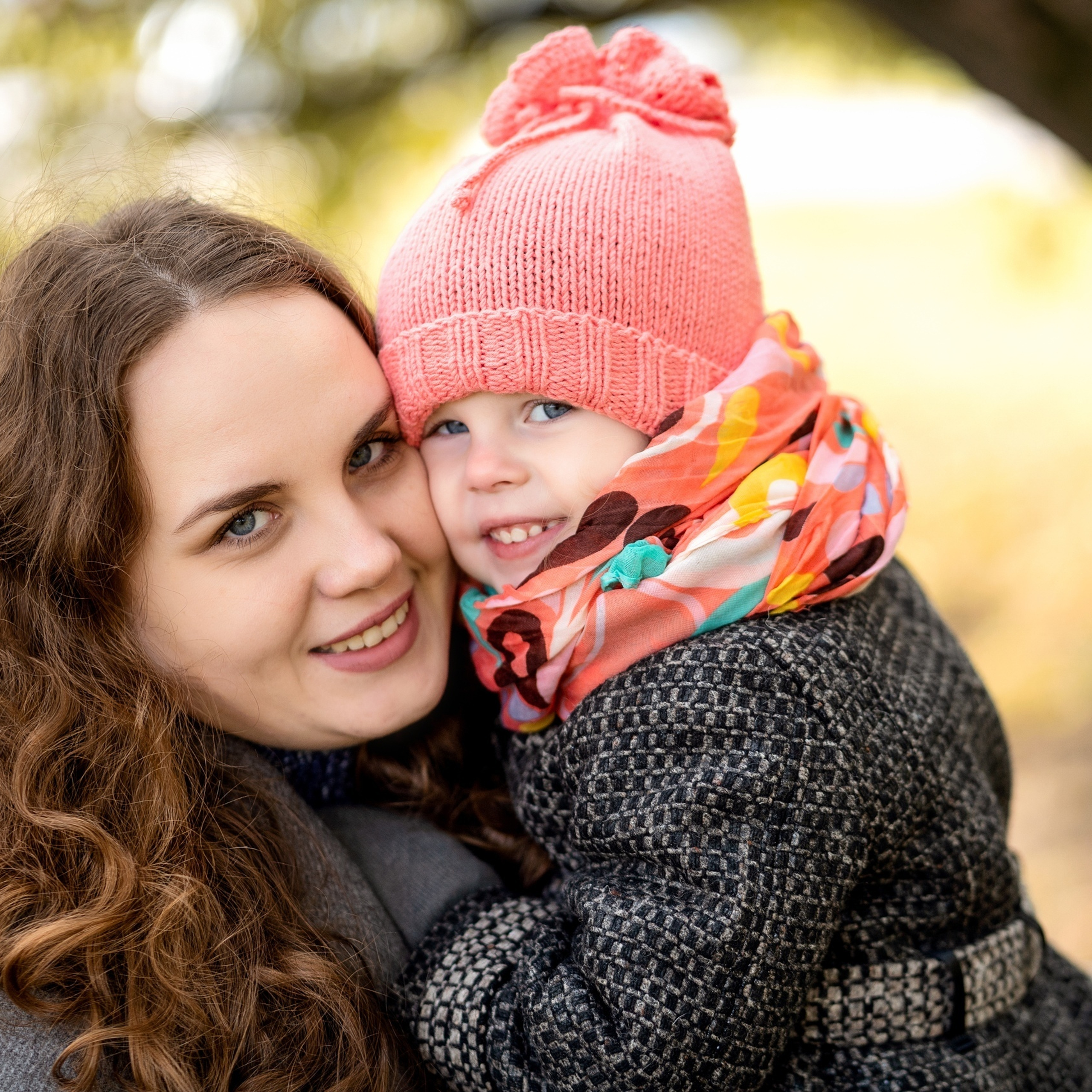 Отзывы. Семейный и свадебный фотограф Минск, Беларусь Анна Орловская