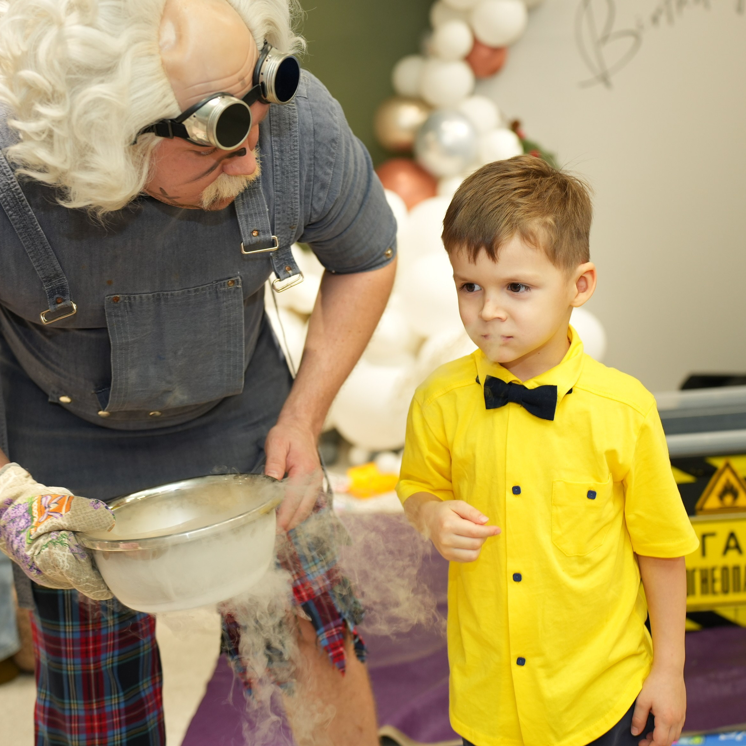 Отзывы. Семейный и свадебный фотограф Минск, Беларусь Анна Орловская