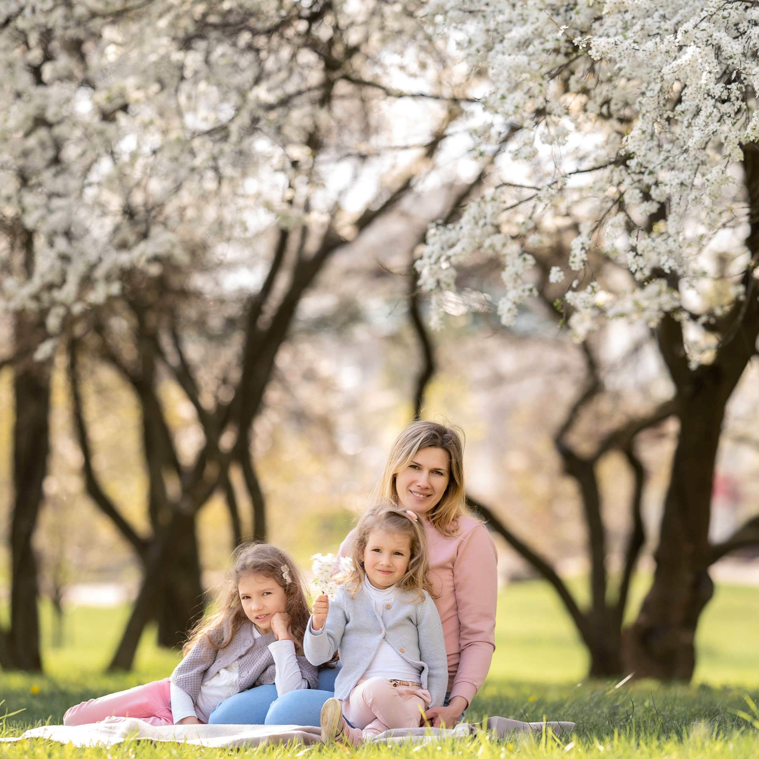 Отзывы. Семейный и свадебный фотограф Минск, Беларусь Анна Орловская