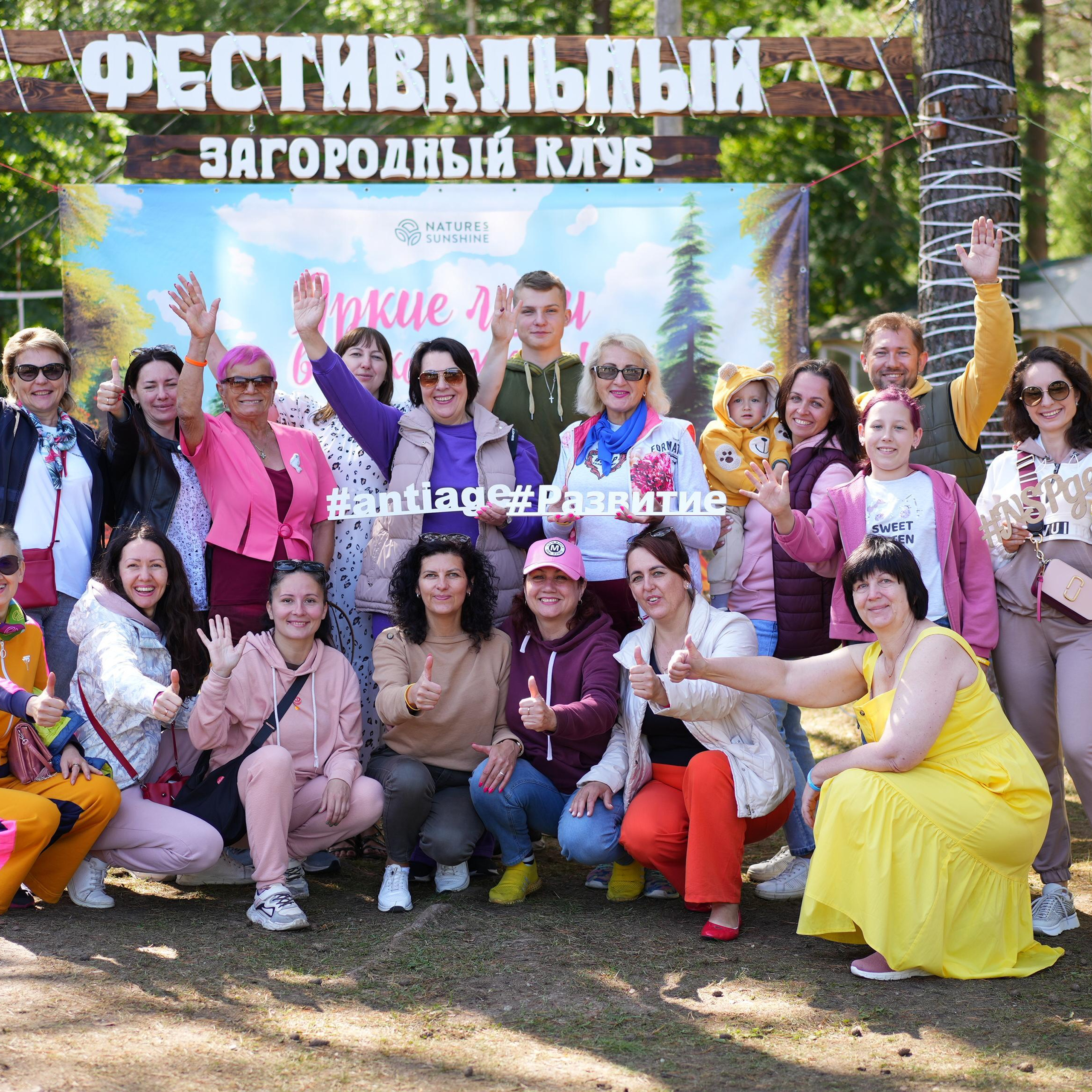 Отзывы. Семейный и свадебный фотограф Минск, Беларусь Анна Орловская