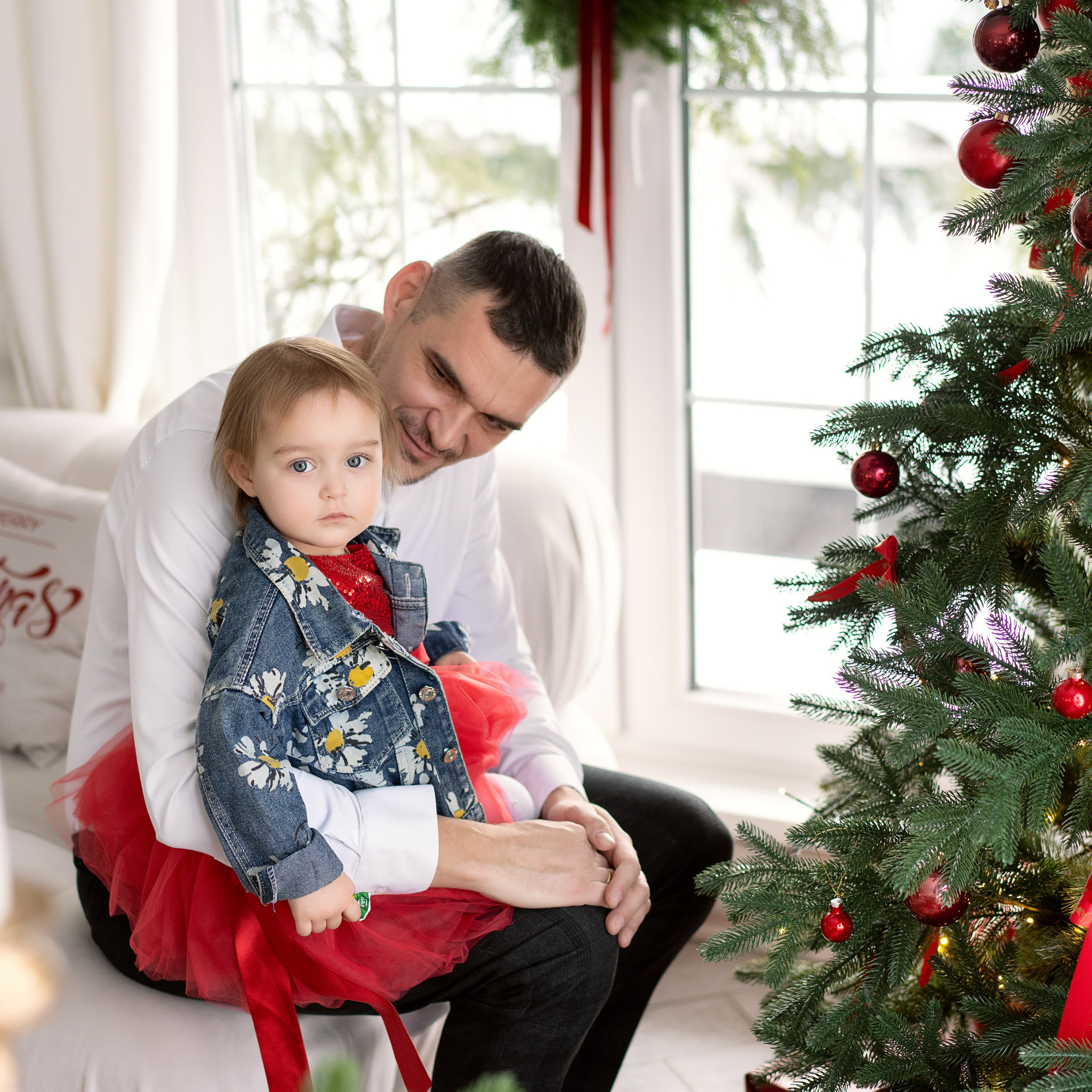 Отзывы. Семейный и свадебный фотограф Минск, Беларусь Анна Орловская