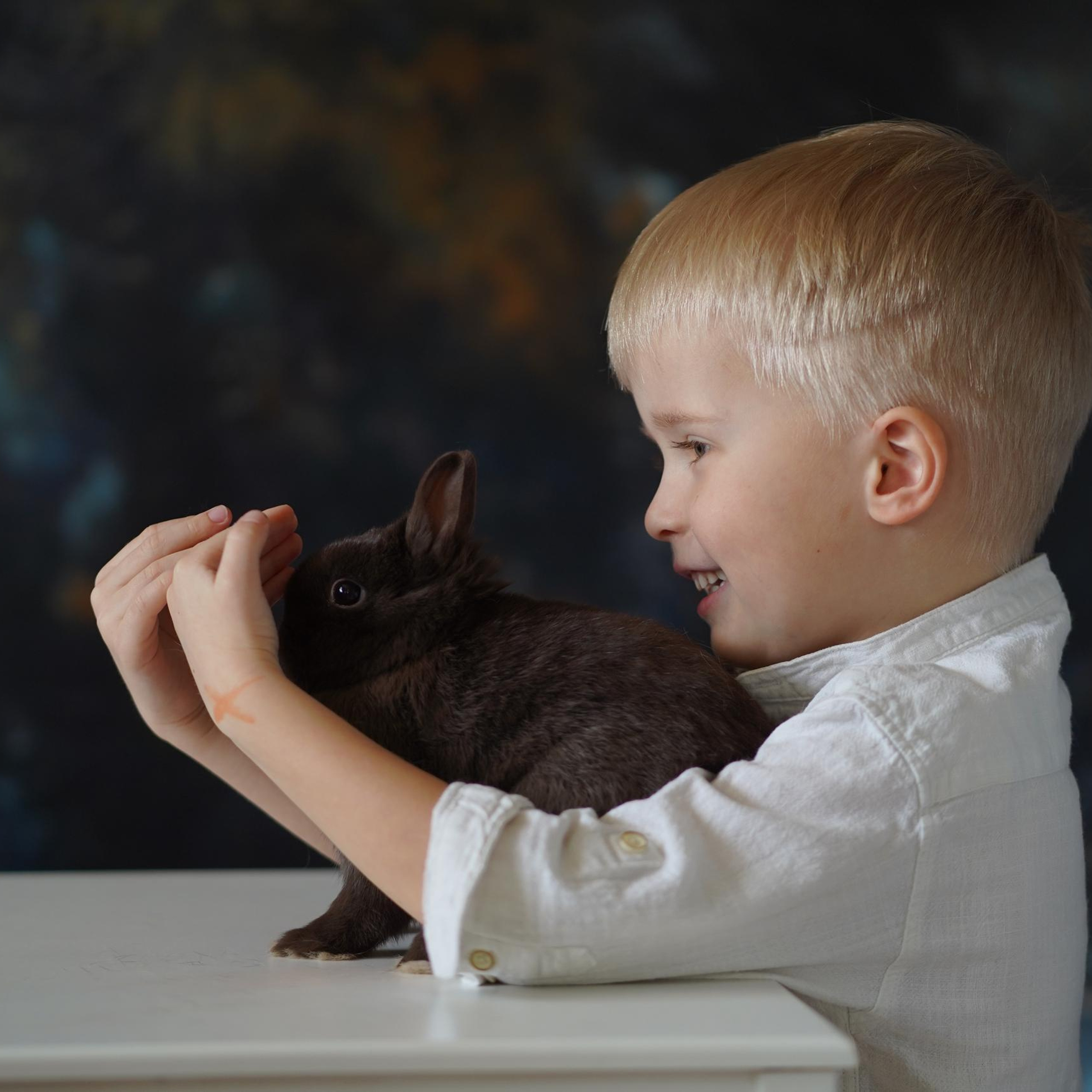 Отзывы. Семейный и свадебный фотограф Минск, Беларусь Анна Орловская