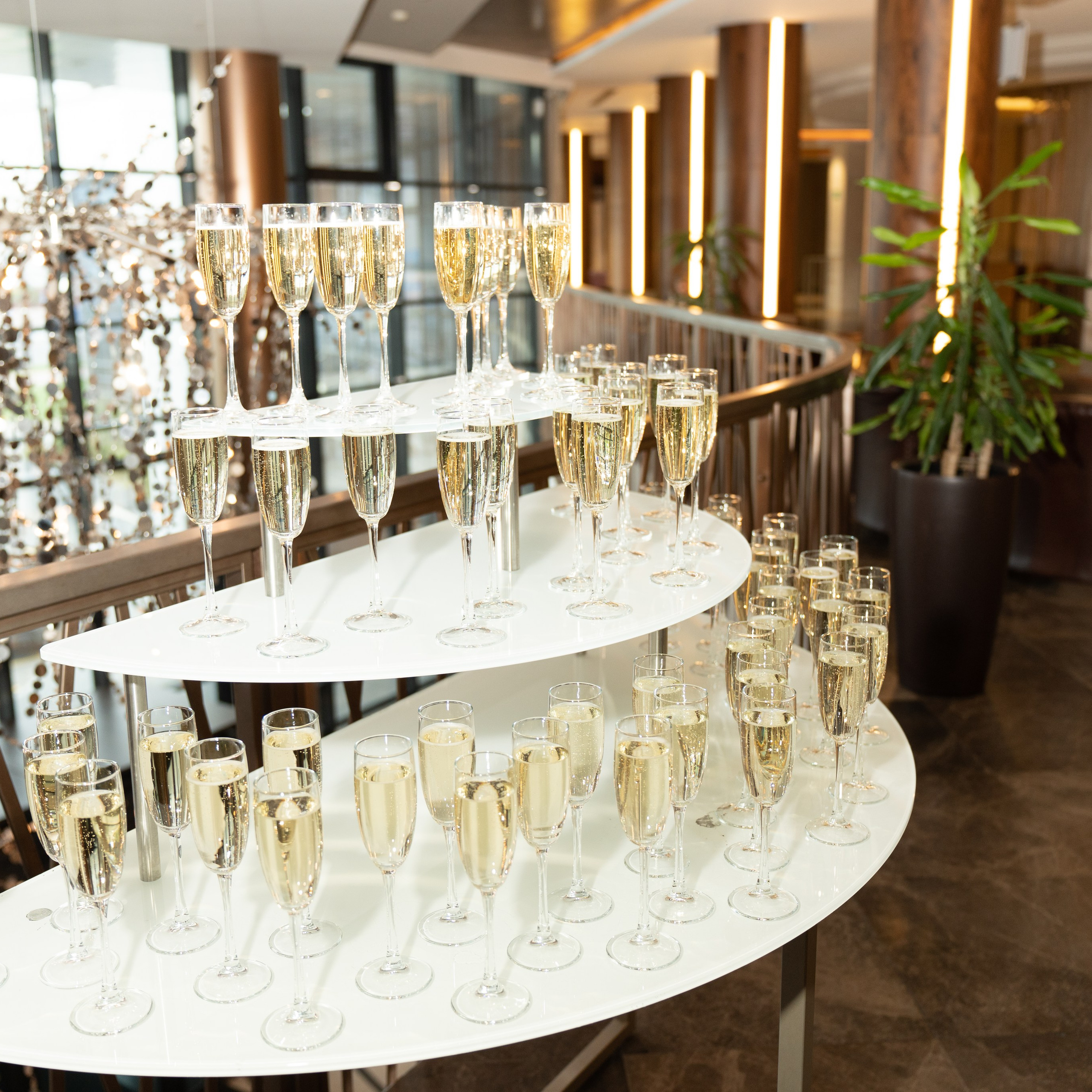 Ренессанс 10 лет