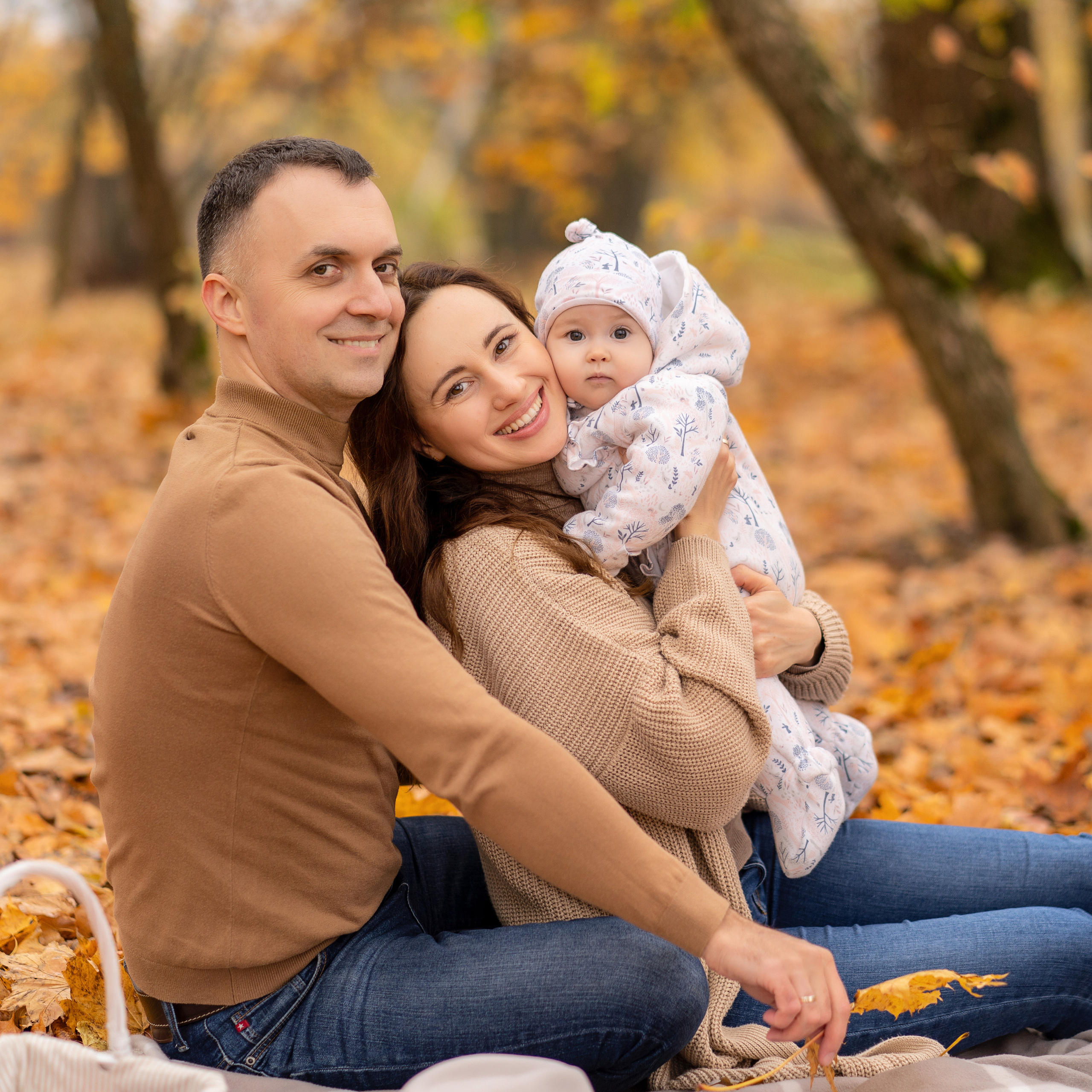 Минское море