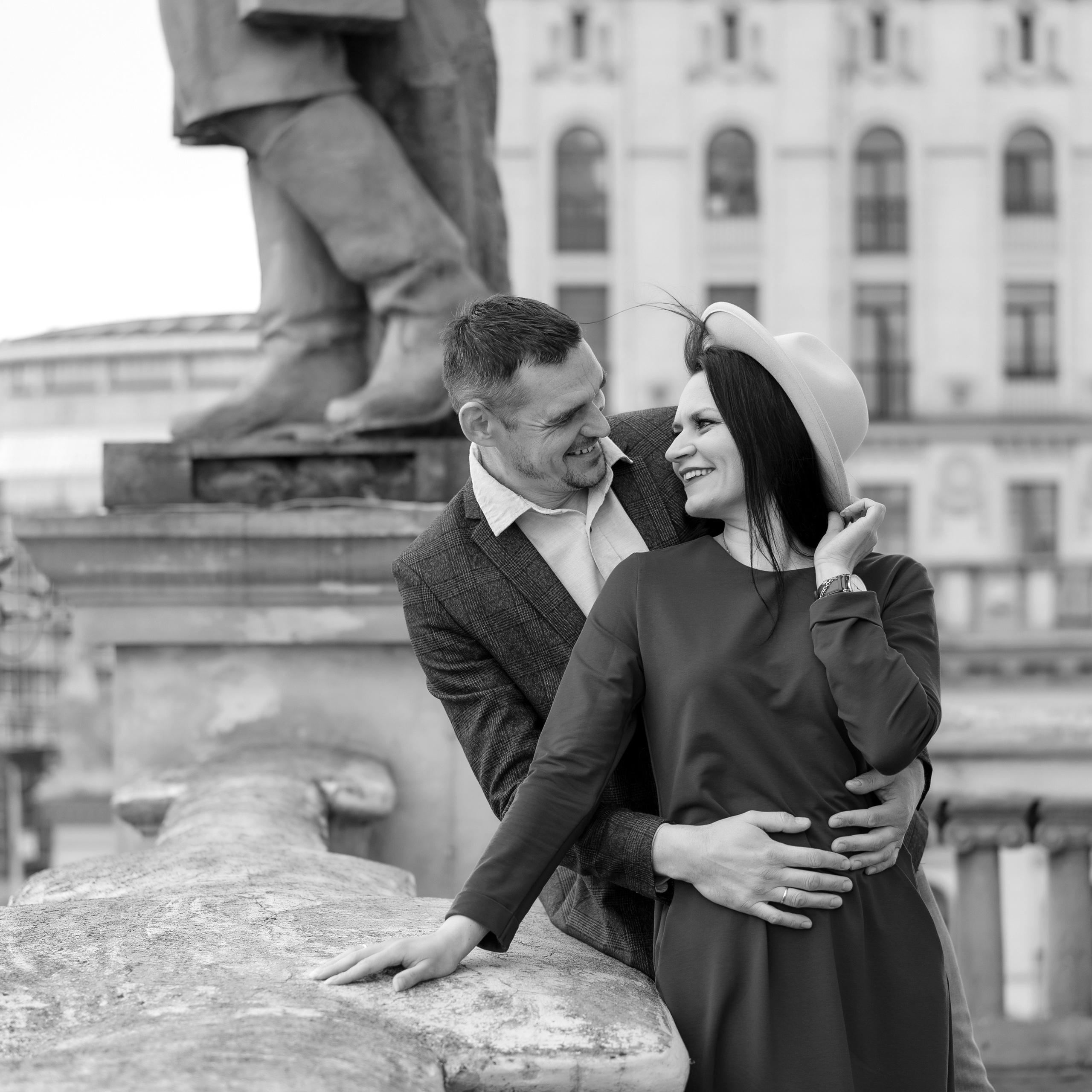 Отзывы. Семейный и свадебный фотограф Минск, Беларусь Анна Орловская