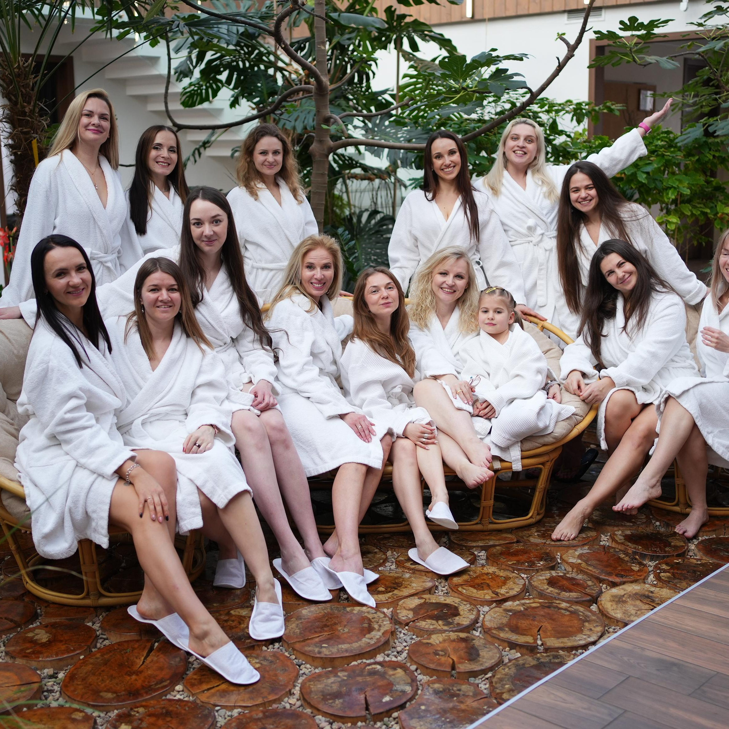 Отзывы. Семейный и свадебный фотограф Минск, Беларусь Анна Орловская