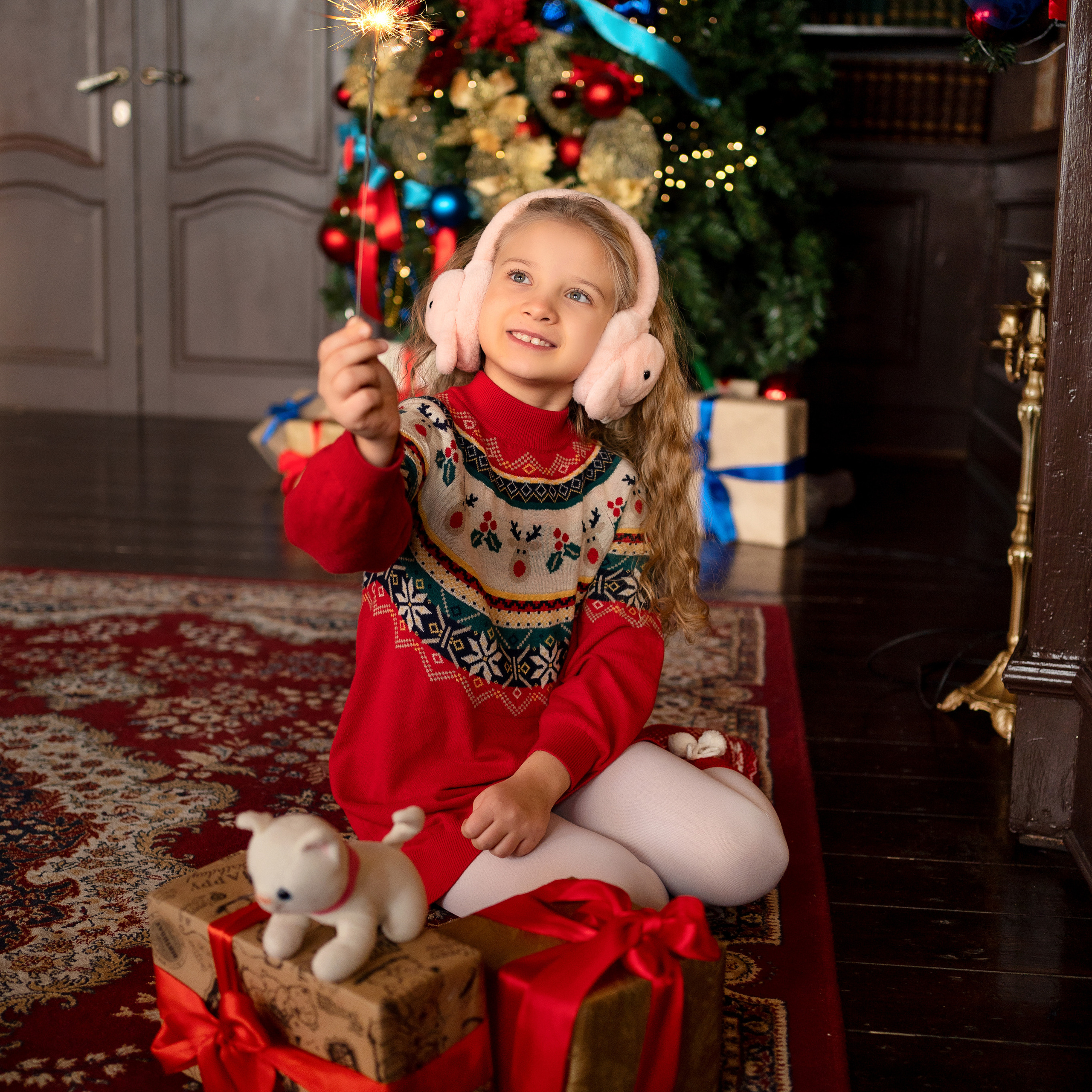 Отзывы. Семейный и свадебный фотограф Минск, Беларусь Анна Орловская