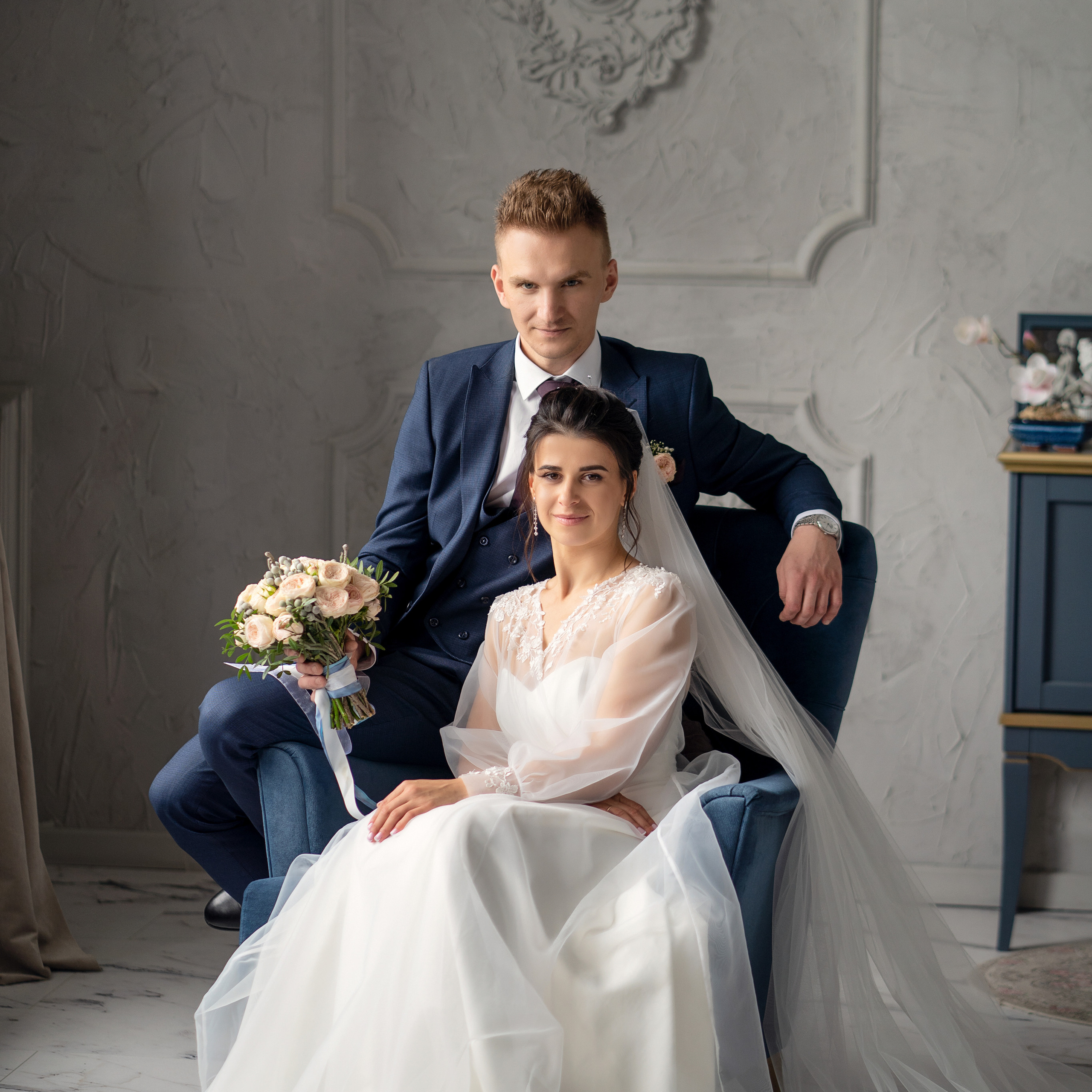 Отзывы. Семейный и свадебный фотограф Минск, Беларусь Анна Орловская