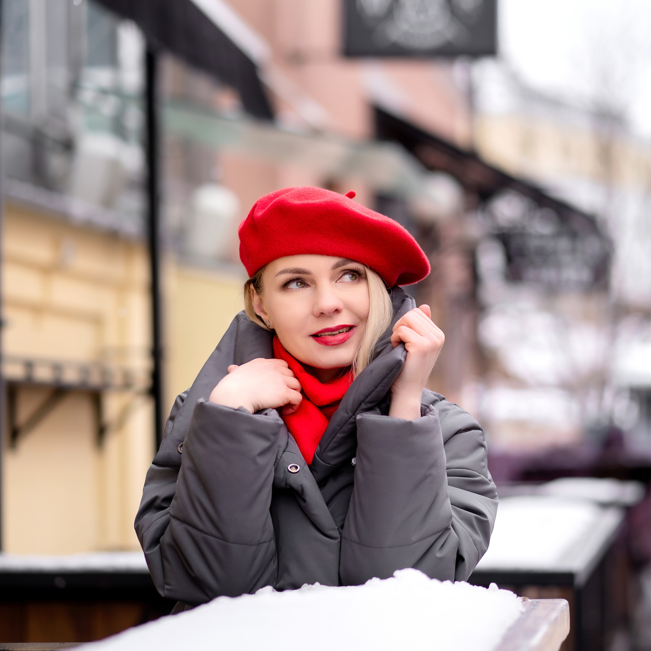 Отзывы. Семейный и свадебный фотограф Минск, Беларусь Анна Орловская