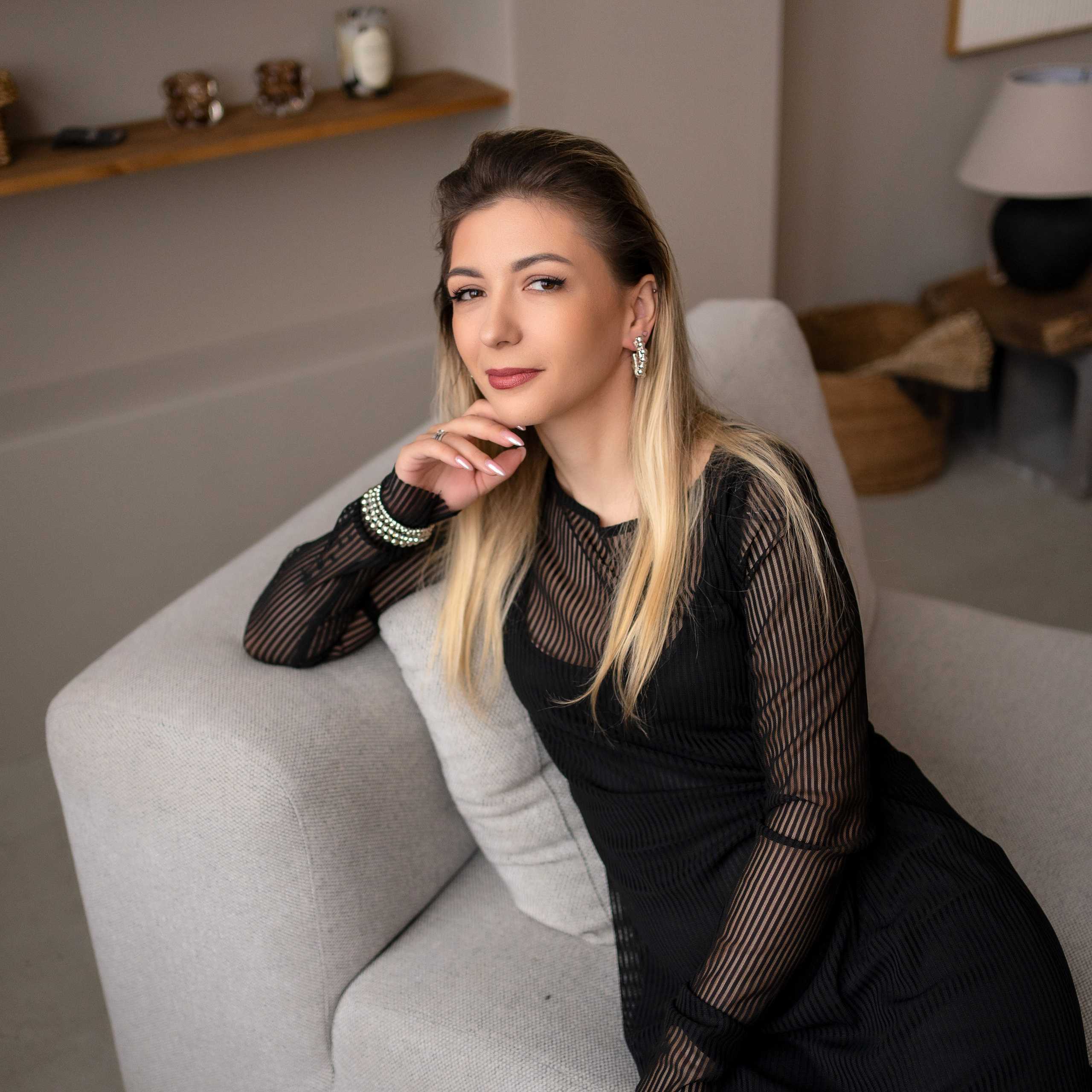 Отзывы. Семейный и свадебный фотограф Минск, Беларусь Анна Орловская