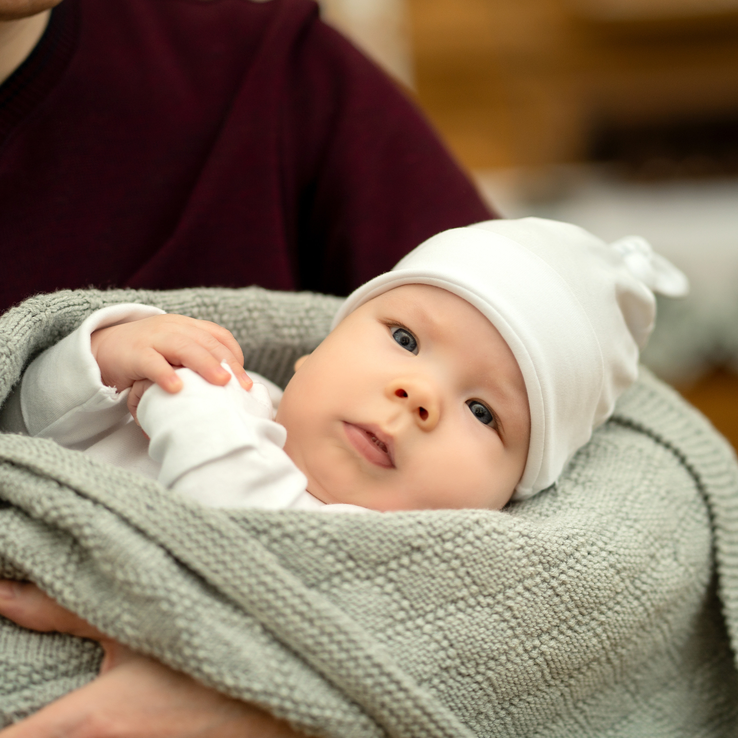 Костел Святого Роха