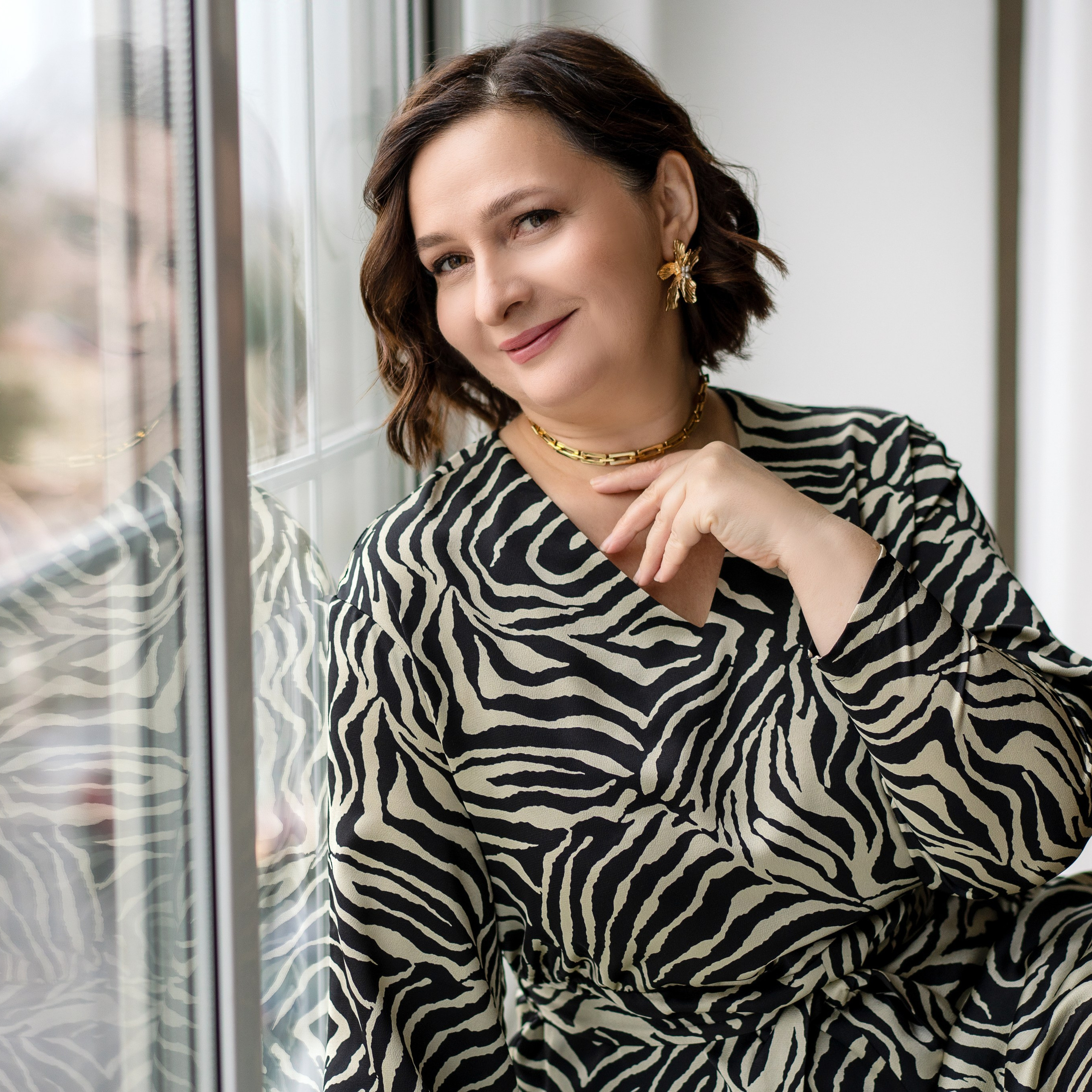 Отзывы. Семейный и свадебный фотограф Минск, Беларусь Анна Орловская