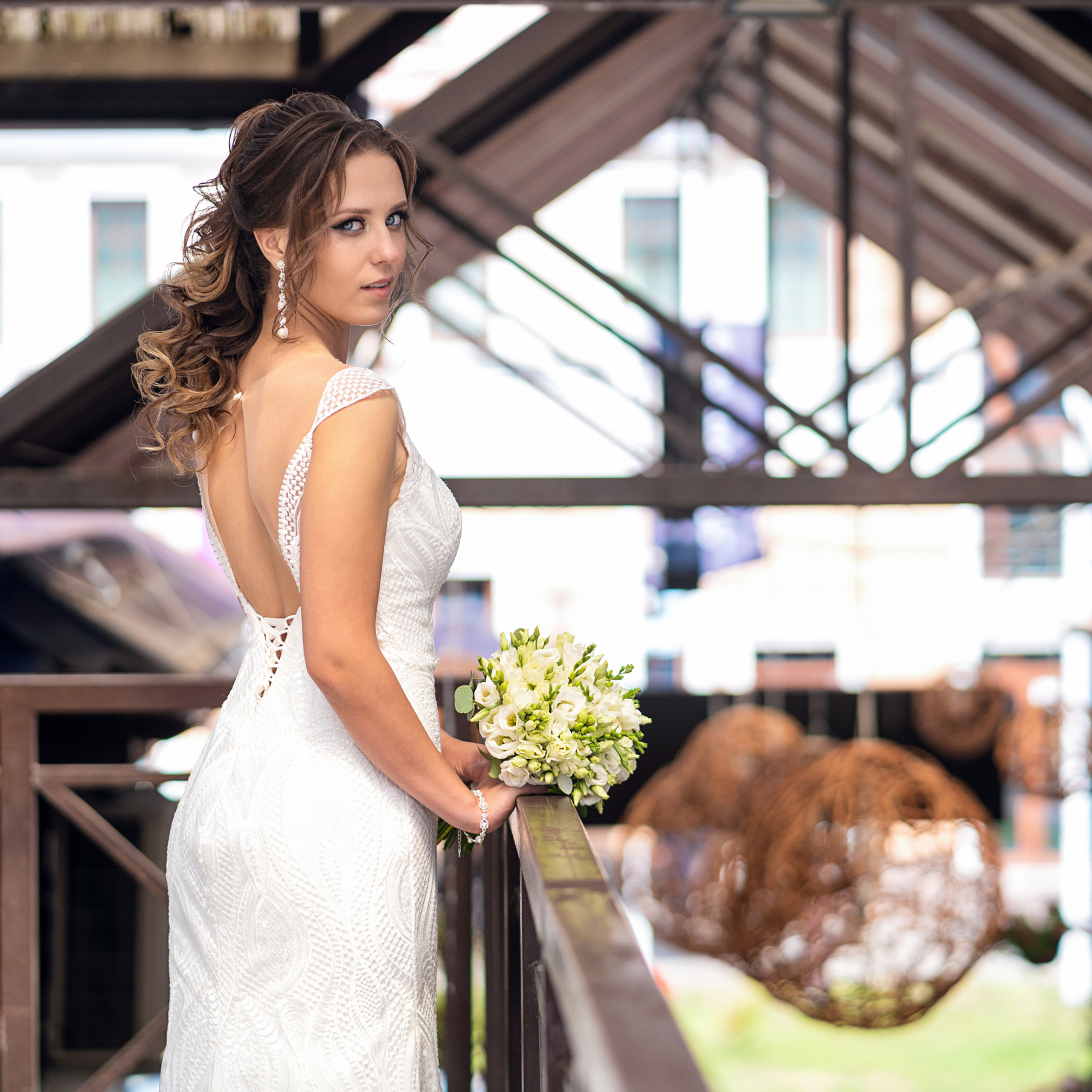 Отзывы. Семейный и свадебный фотограф Минск, Беларусь Анна Орловская