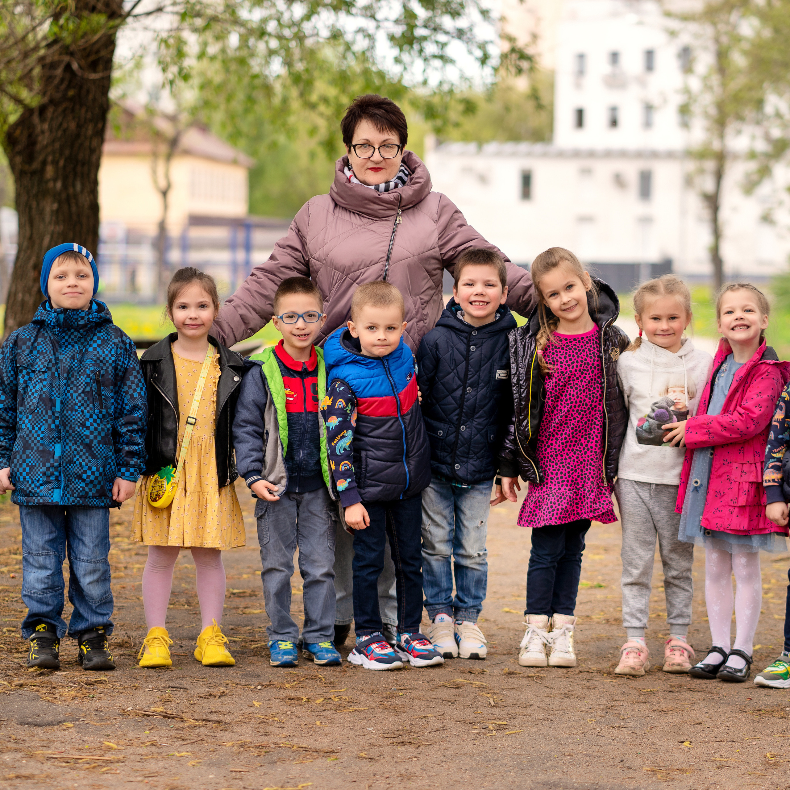 Отзывы. Семейный и свадебный фотограф Минск, Беларусь Анна Орловская