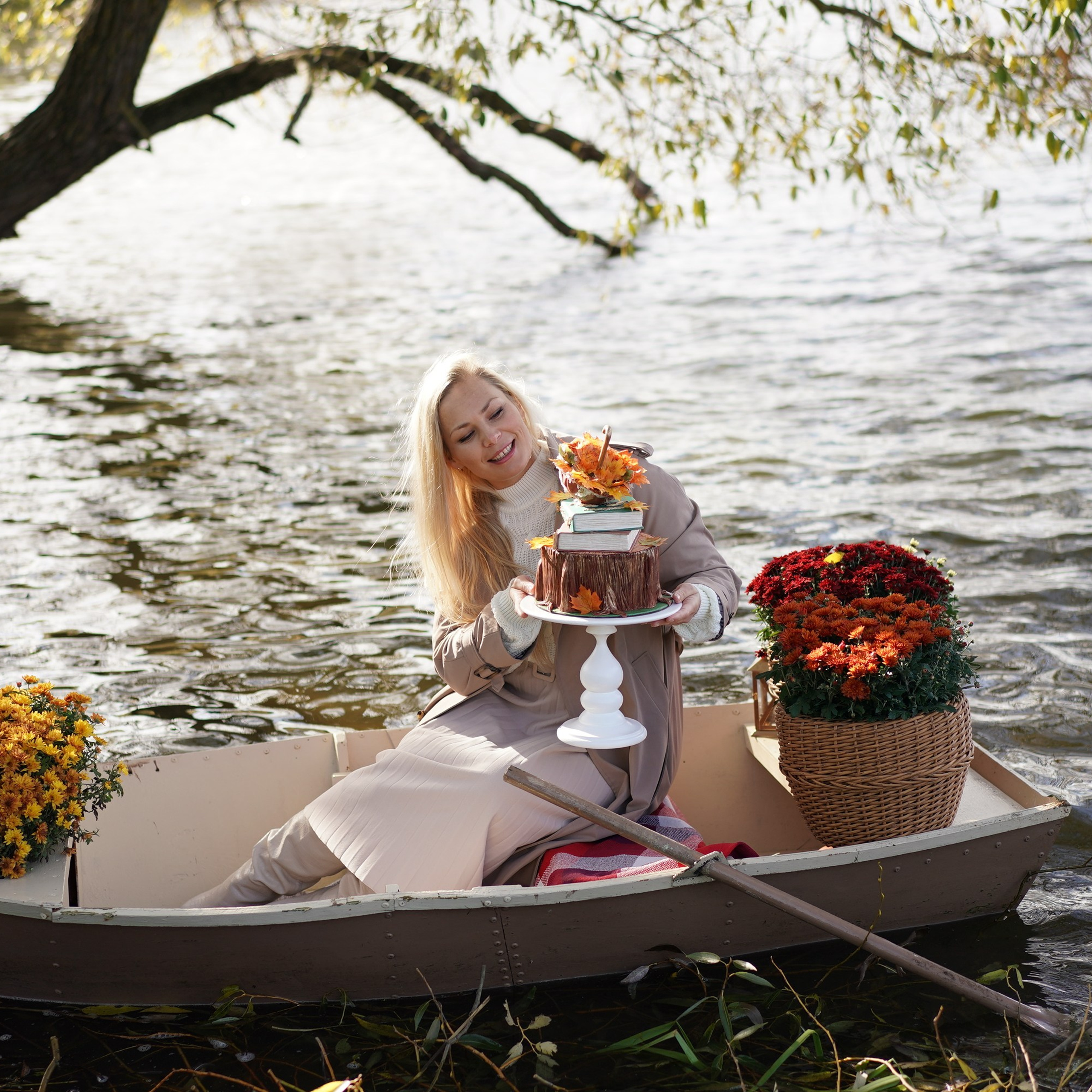 Отзывы. Семейный и свадебный фотограф Минск, Беларусь Анна Орловская