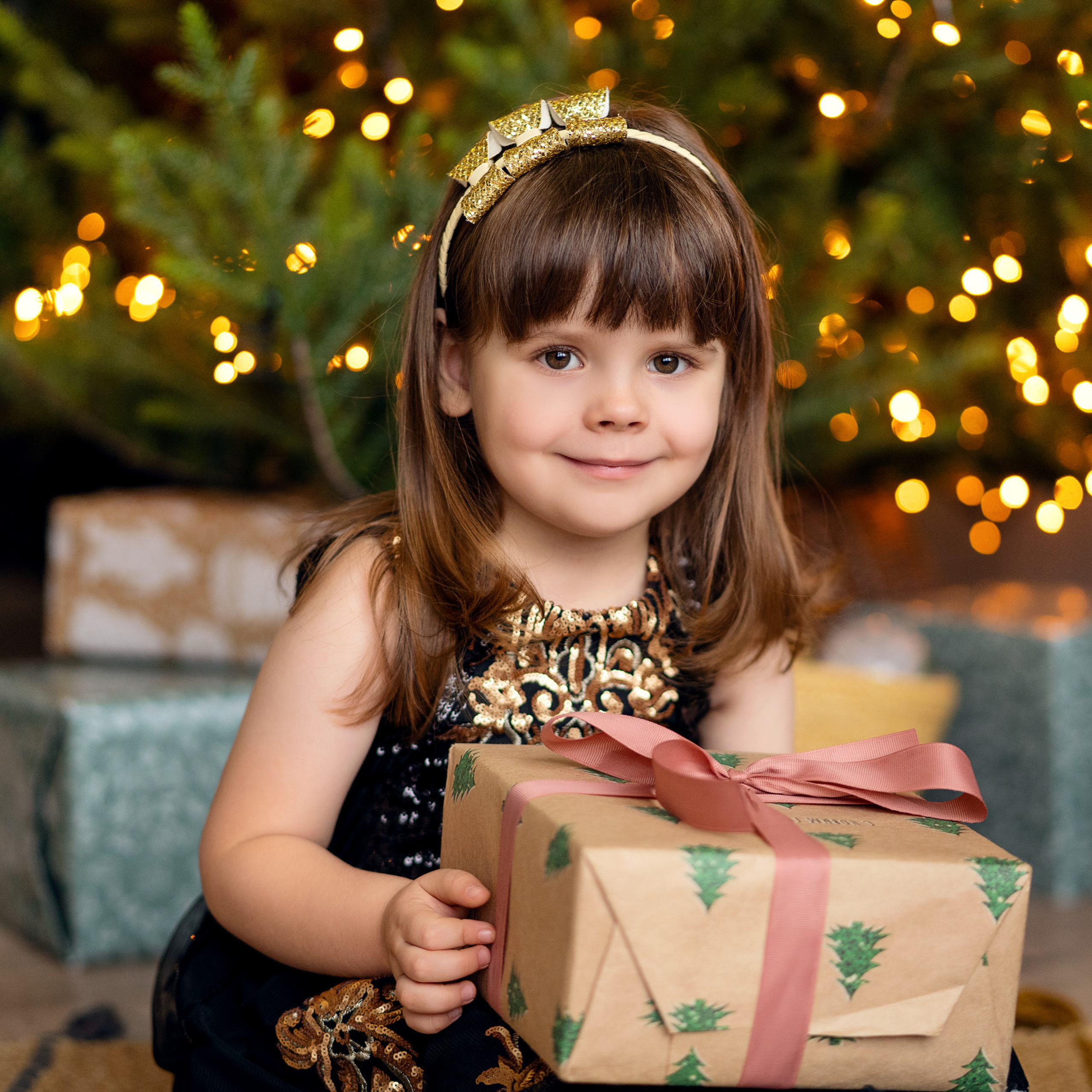 Отзывы. Семейный и свадебный фотограф Минск, Беларусь Анна Орловская