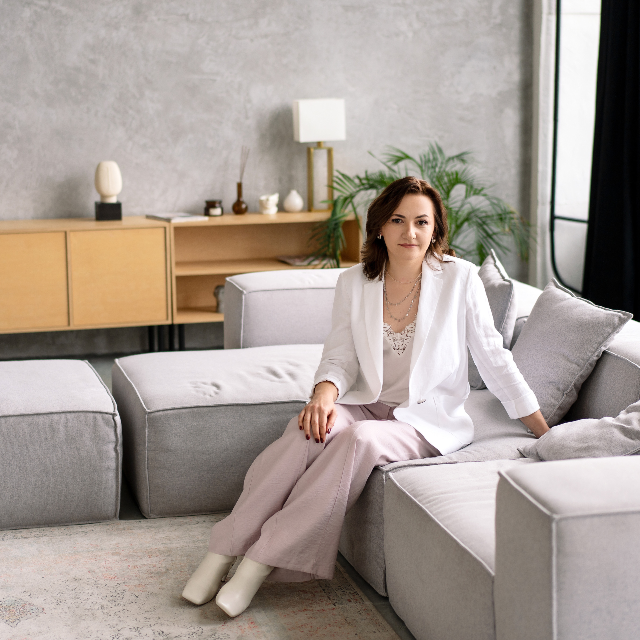 Отзывы. Семейный и свадебный фотограф Минск, Беларусь Анна Орловская