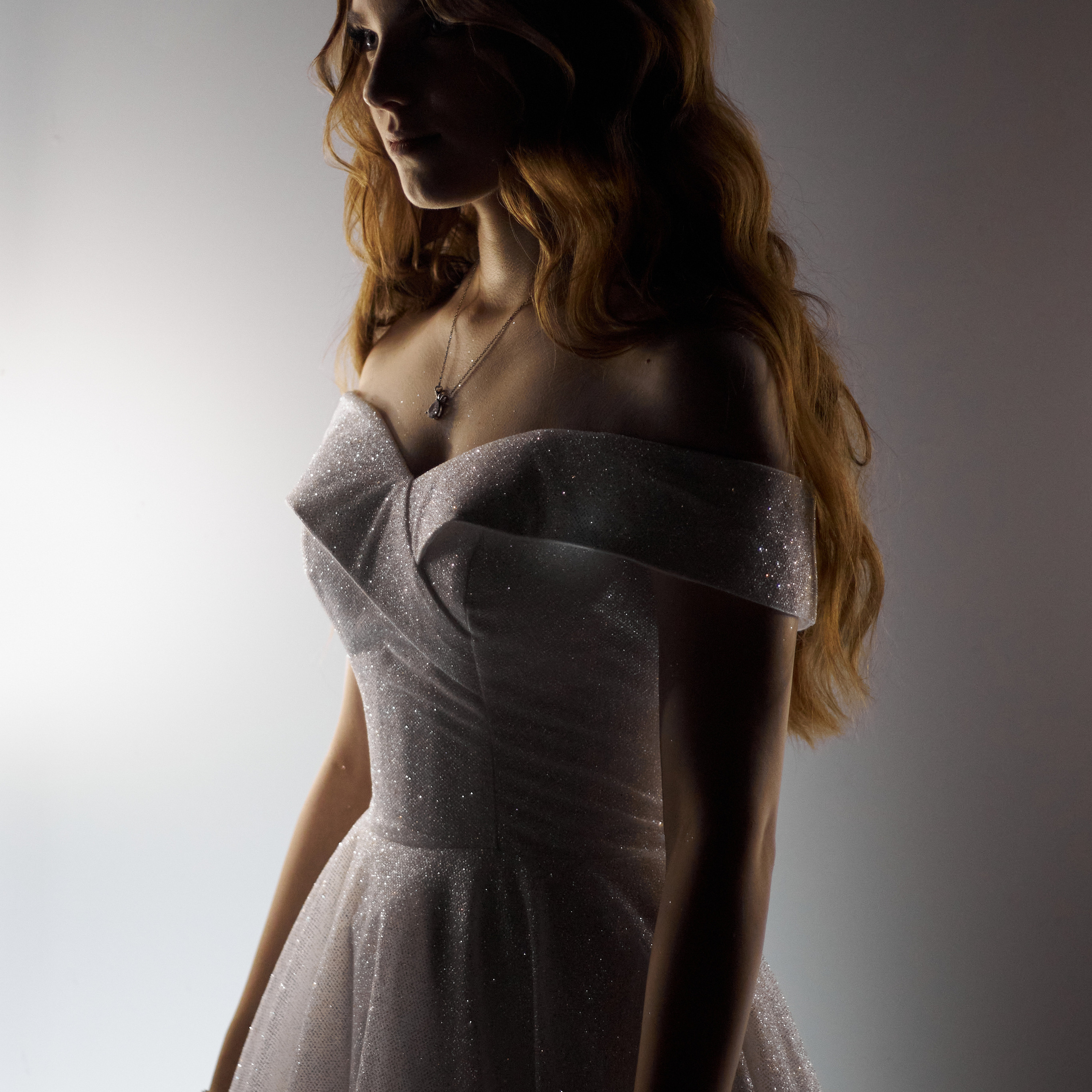 Отзывы. Фотограф в Ростове-на-Дону Нюхарева Виктория