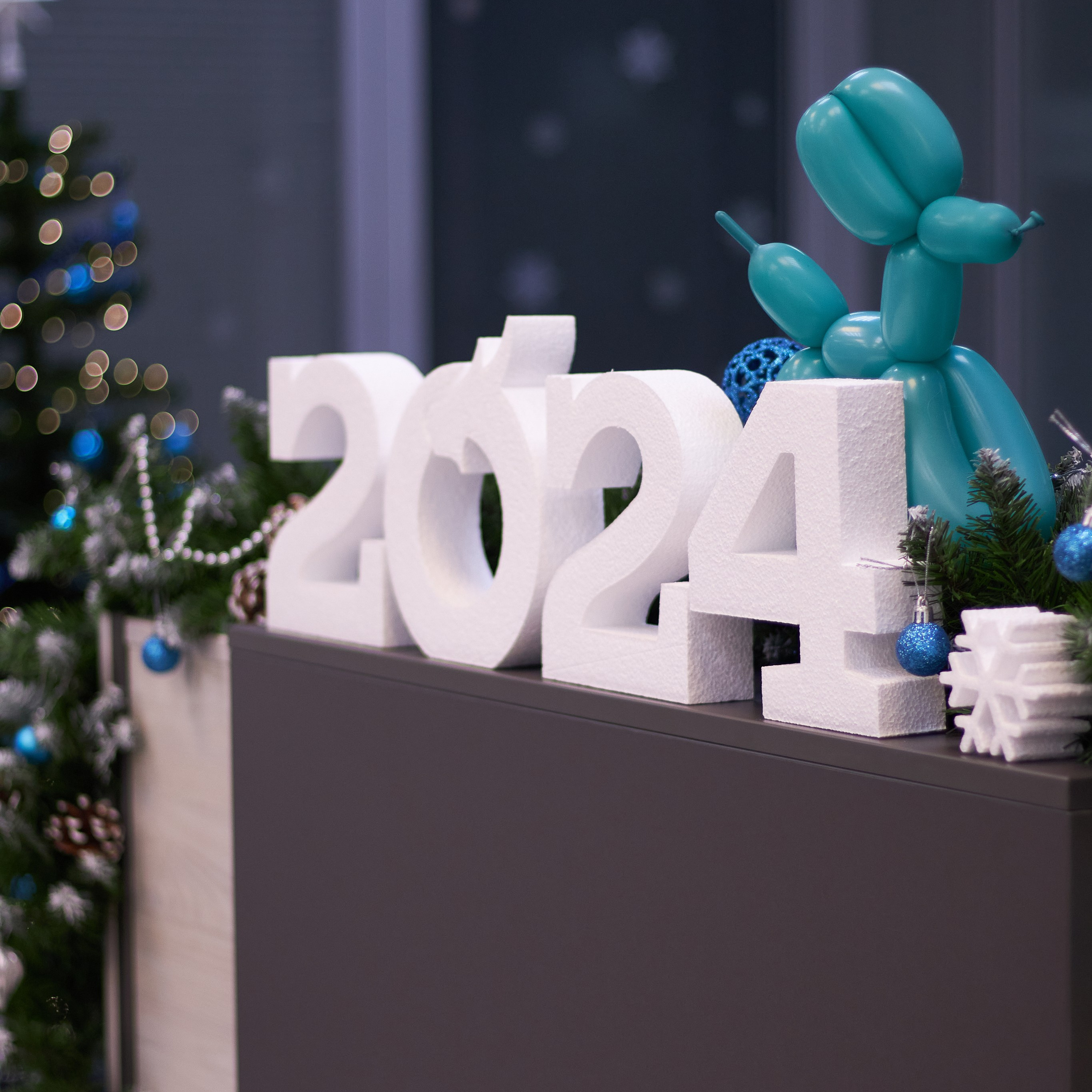 Отзывы. Фотограф в Ростове-на-Дону Нюхарева Виктория