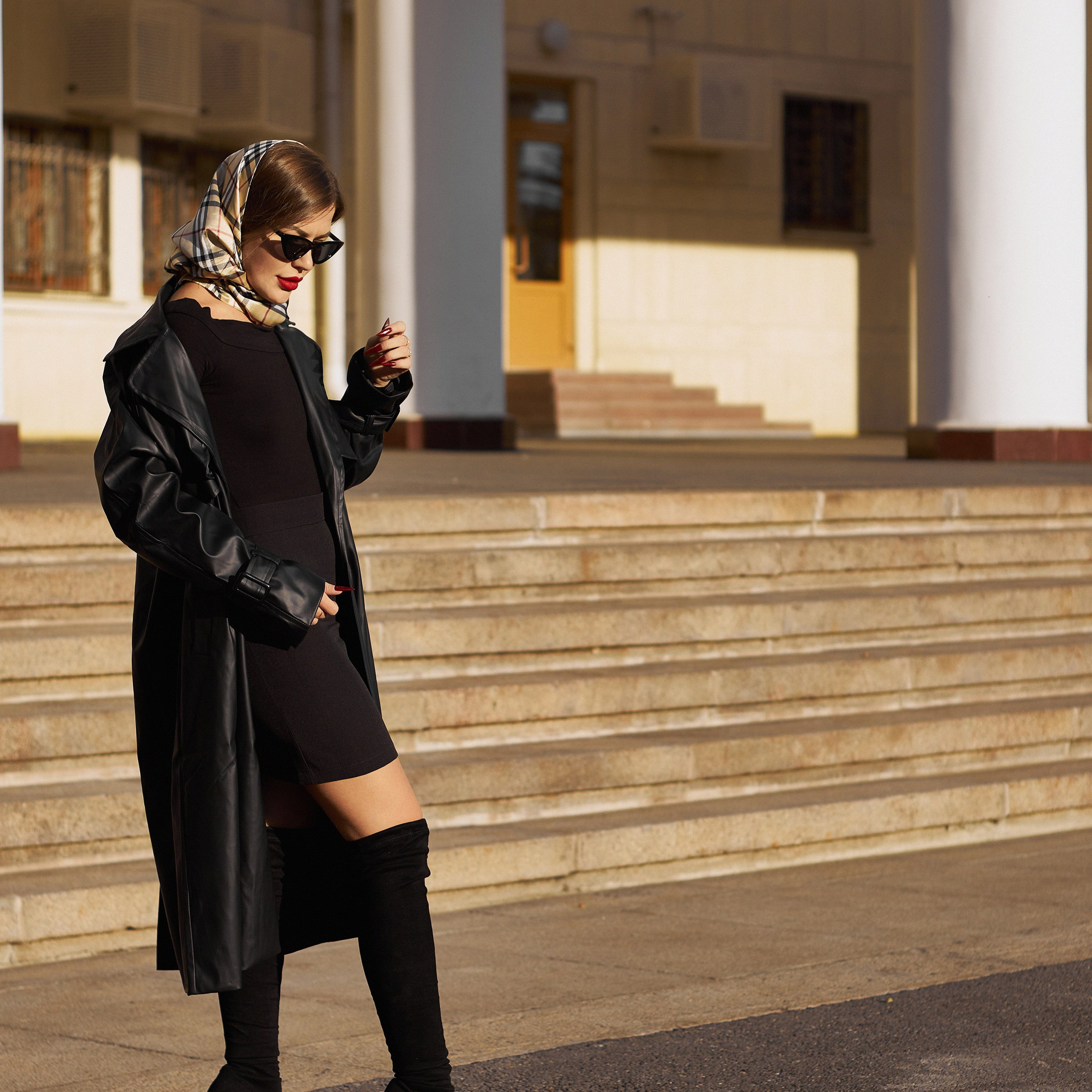 Отзывы. Фотограф в Ростове-на-Дону Нюхарева Виктория