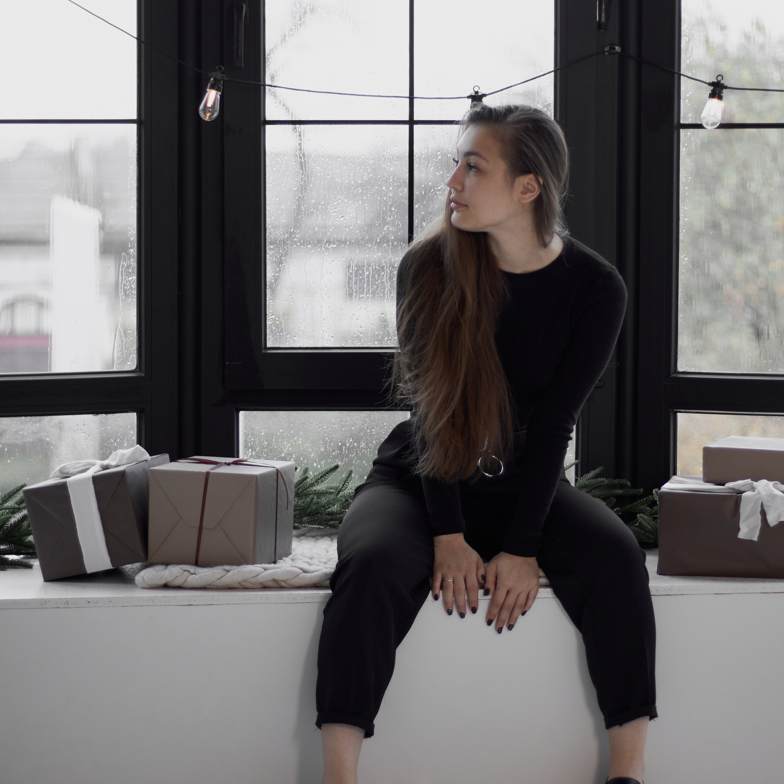 Отзывы. Фотограф в Ростове-на-Дону Нюхарева Виктория