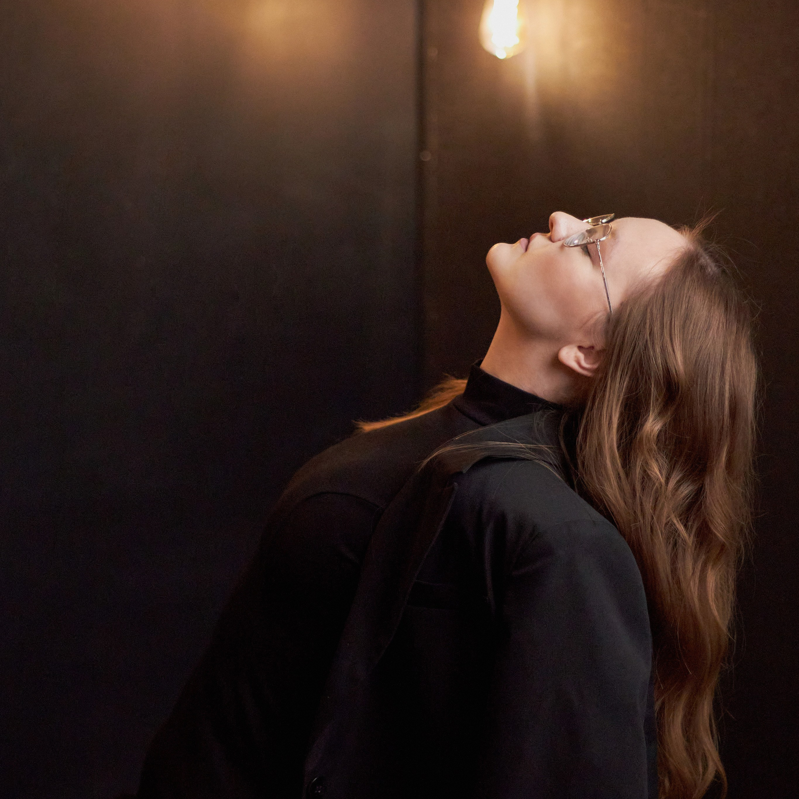 Алина Фотостудия •Rafinad•