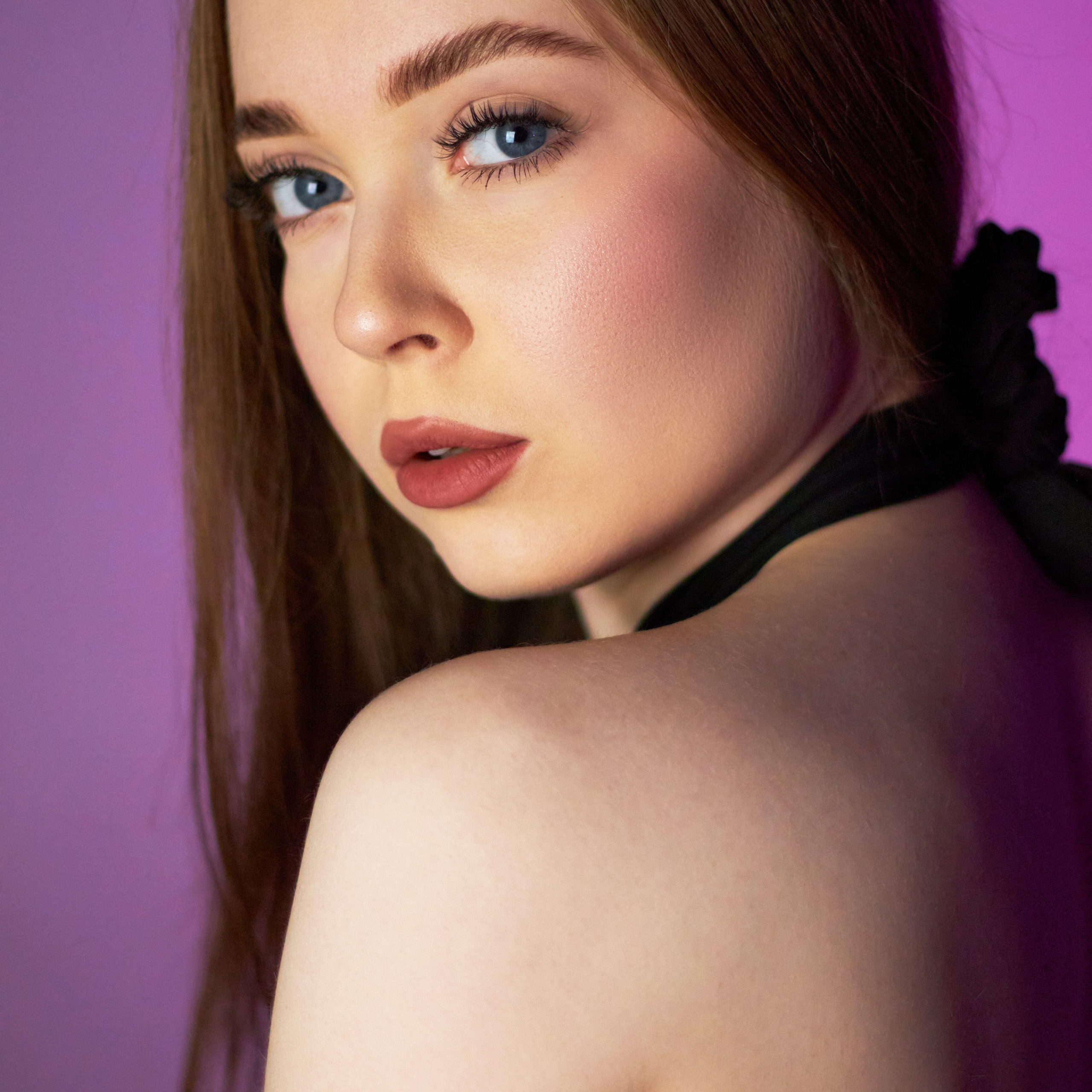 Отзывы. Фотограф в Ростове-на-Дону Нюхарева Виктория