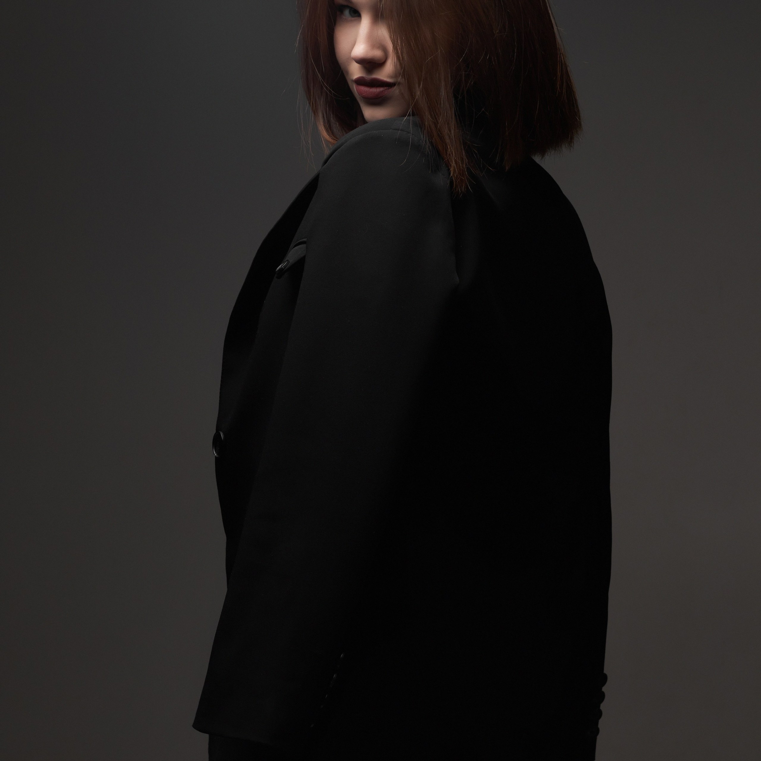 Отзывы. Фотограф в Ростове-на-Дону Нюхарева Виктория