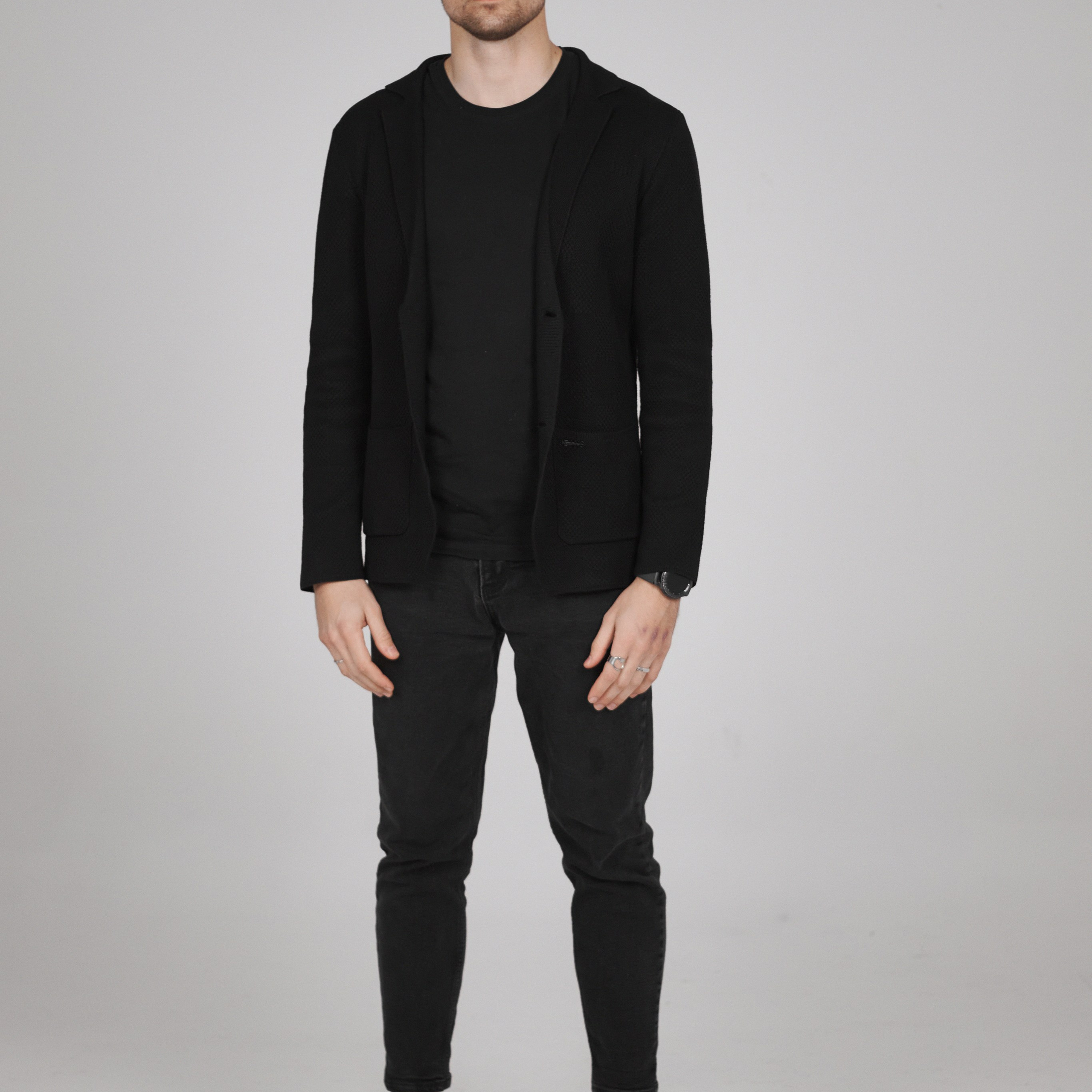 Отзывы. Фотограф в Ростове-на-Дону Нюхарева Виктория