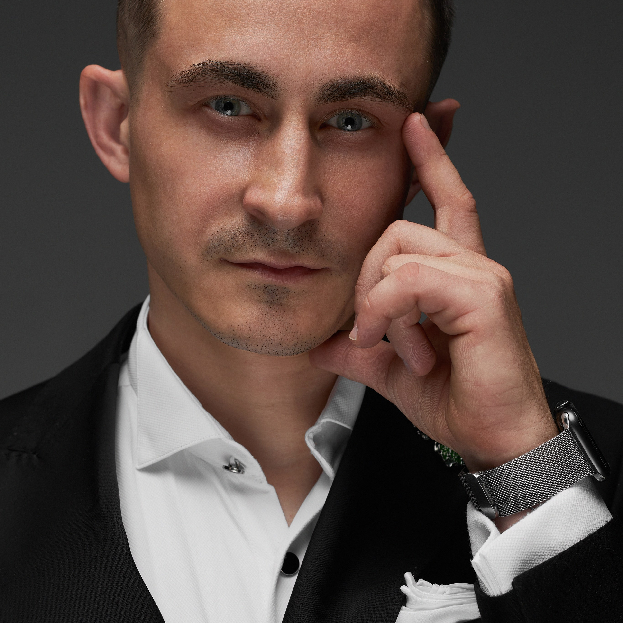 Вячеслав Тиманов