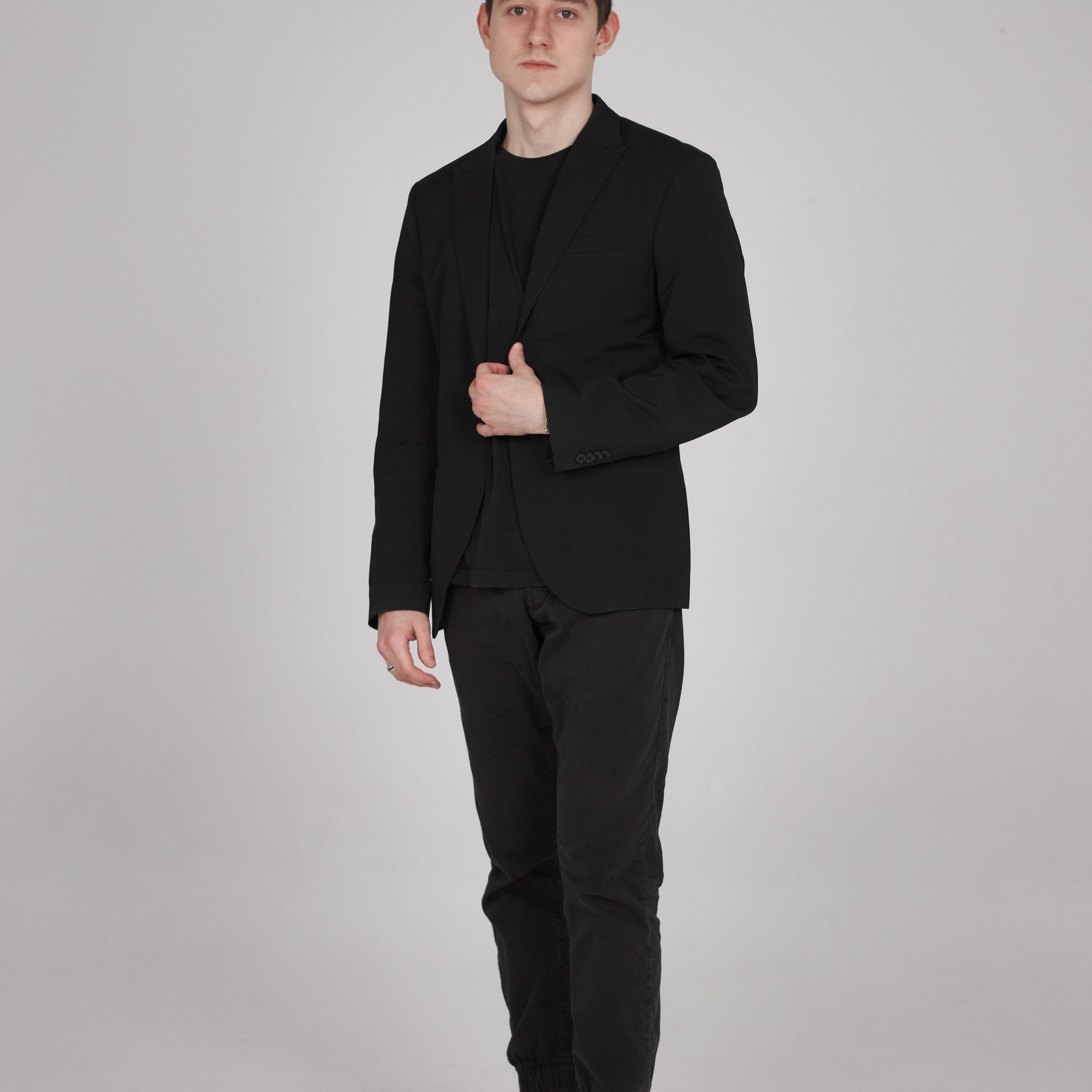 Отзывы. Фотограф в Ростове-на-Дону Нюхарева Виктория